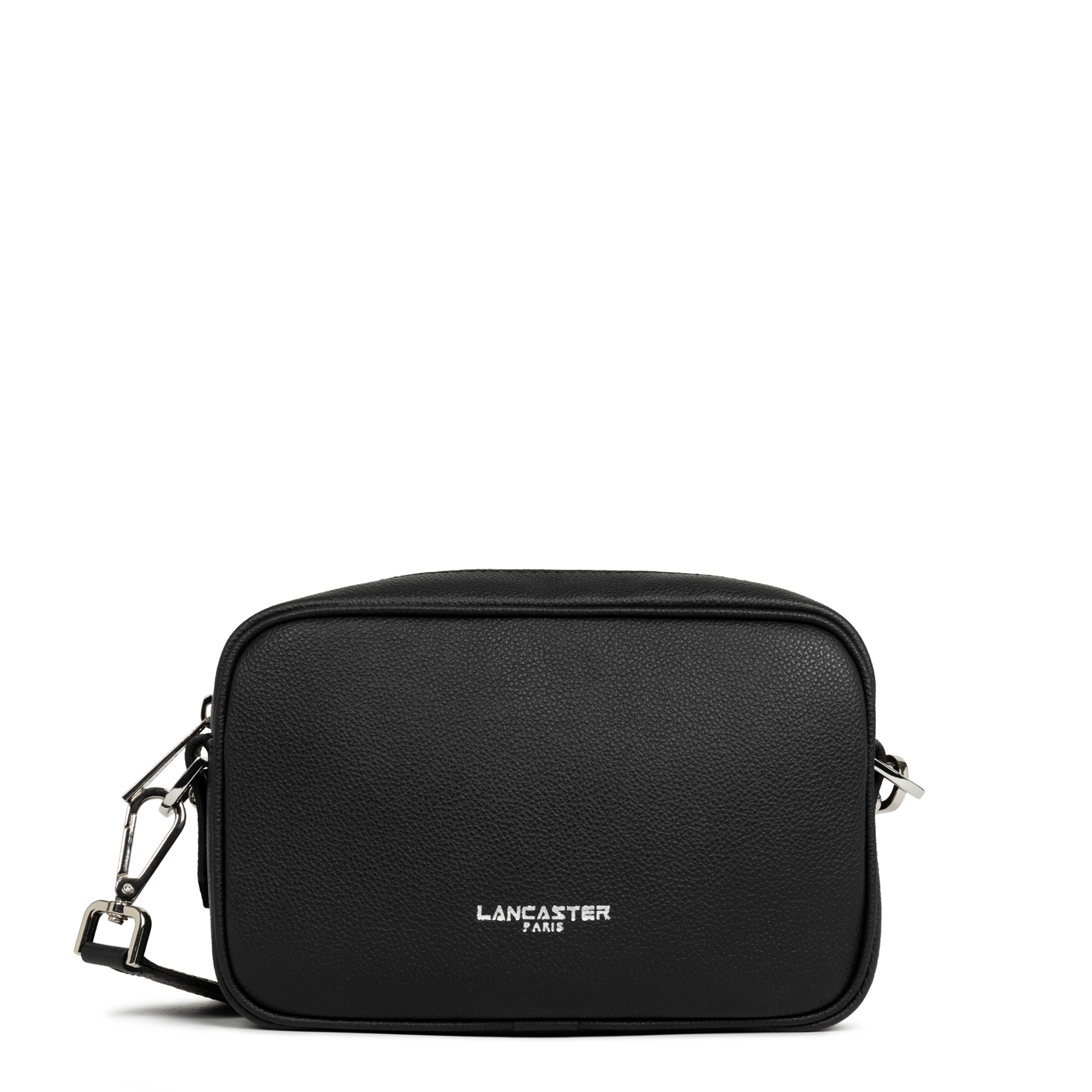sac trotteur - milano ama 