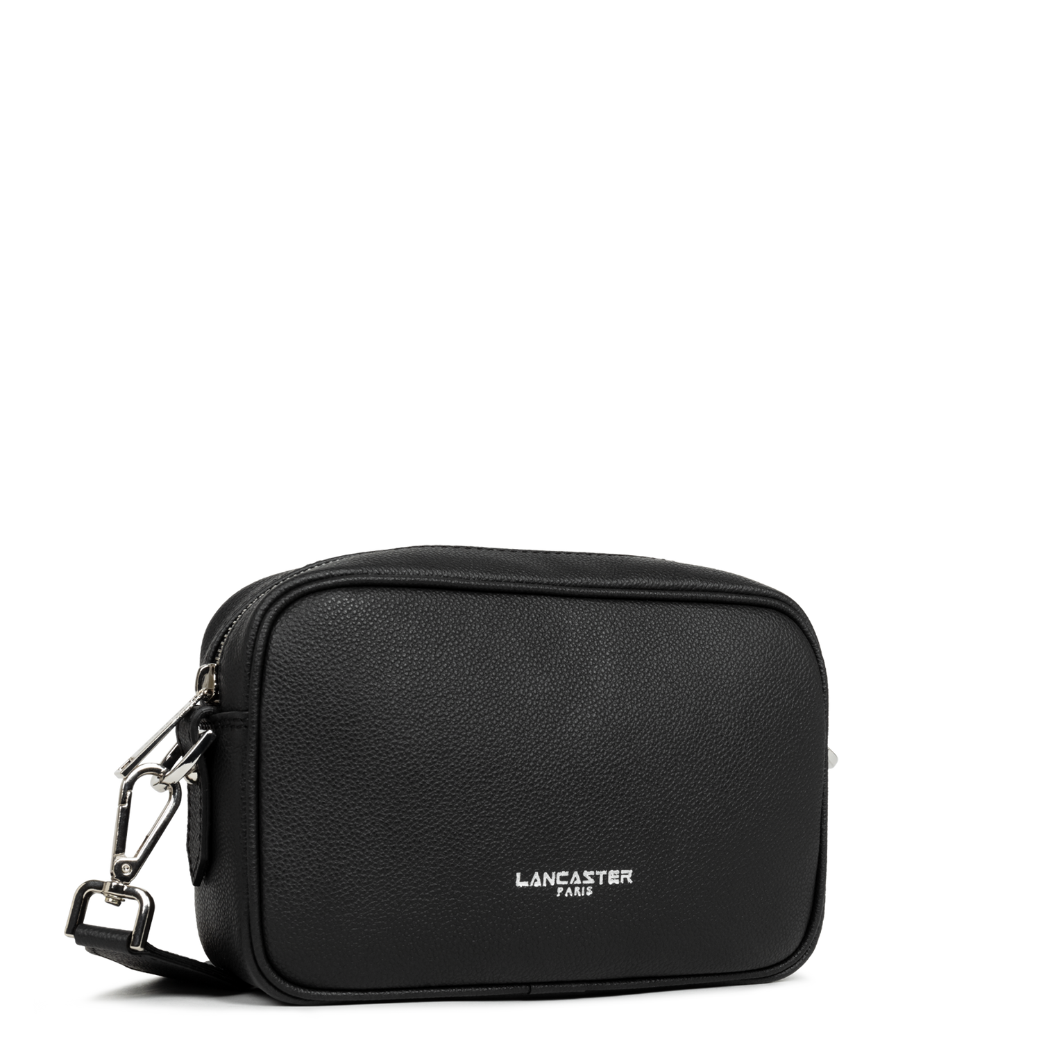 sac trotteur - milano ama 