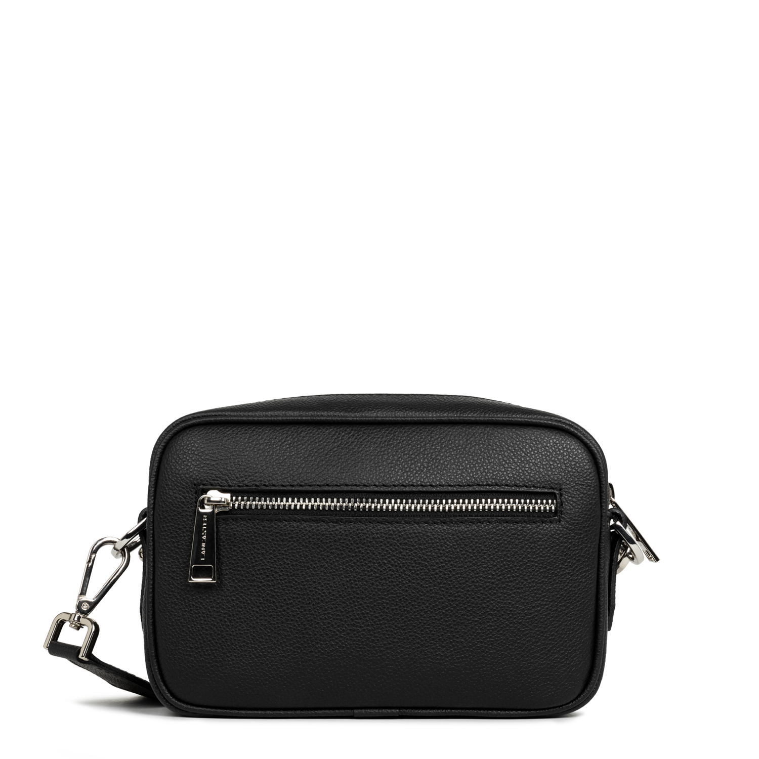sac trotteur - milano ama 