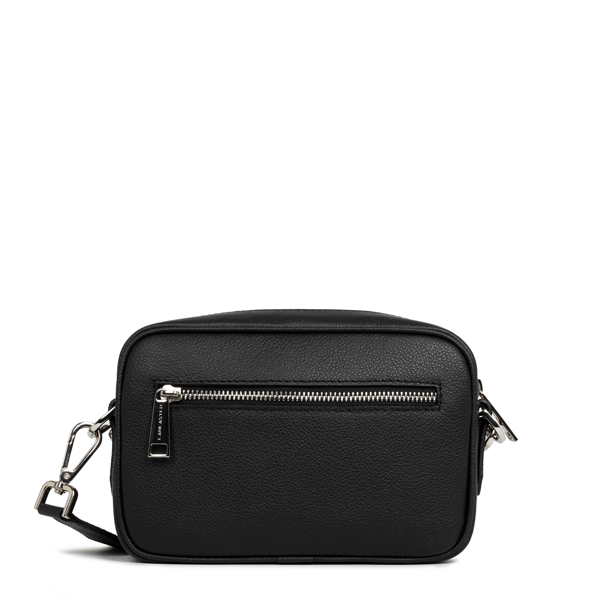 sac trotteur - milano ama 