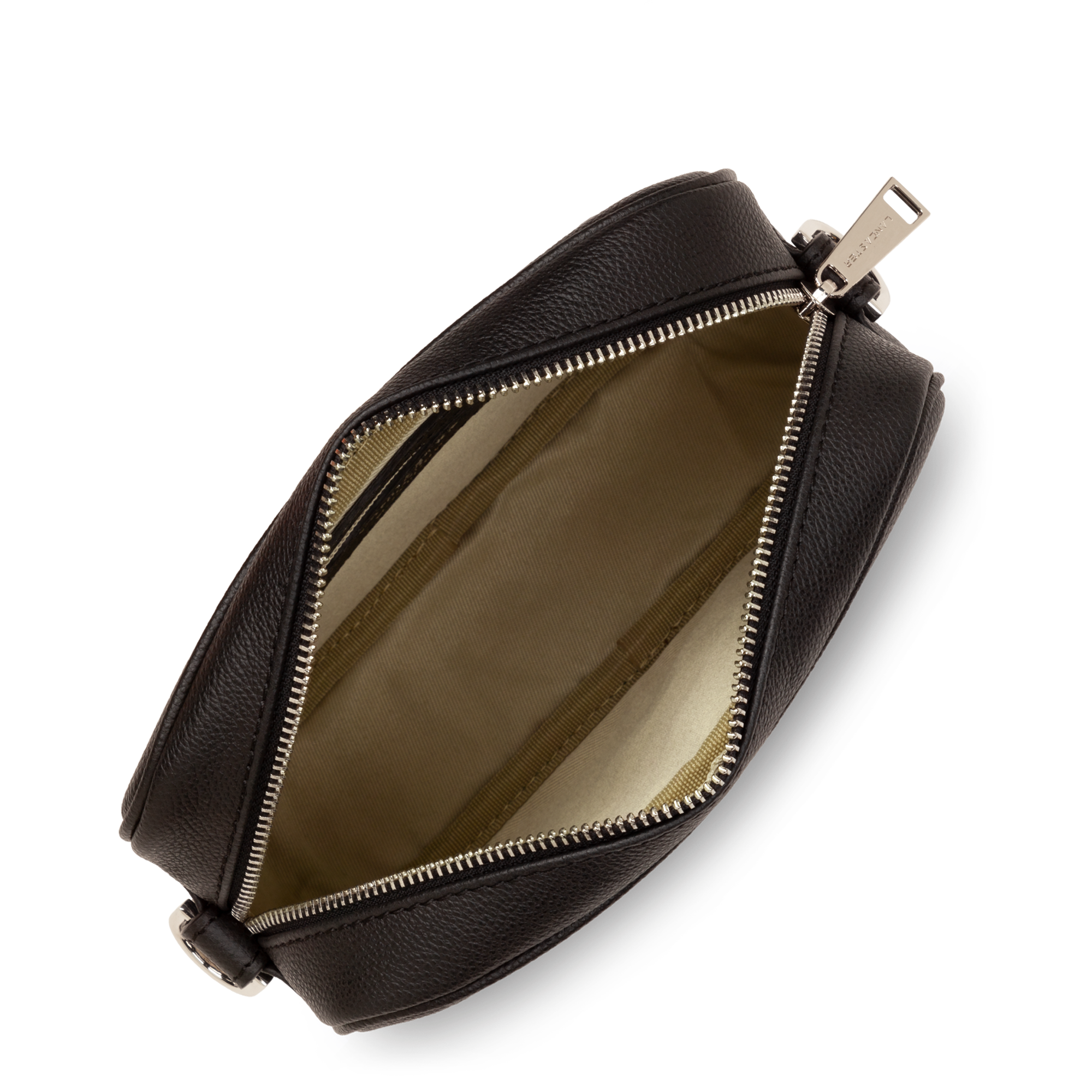 sac trotteur - milano ama 