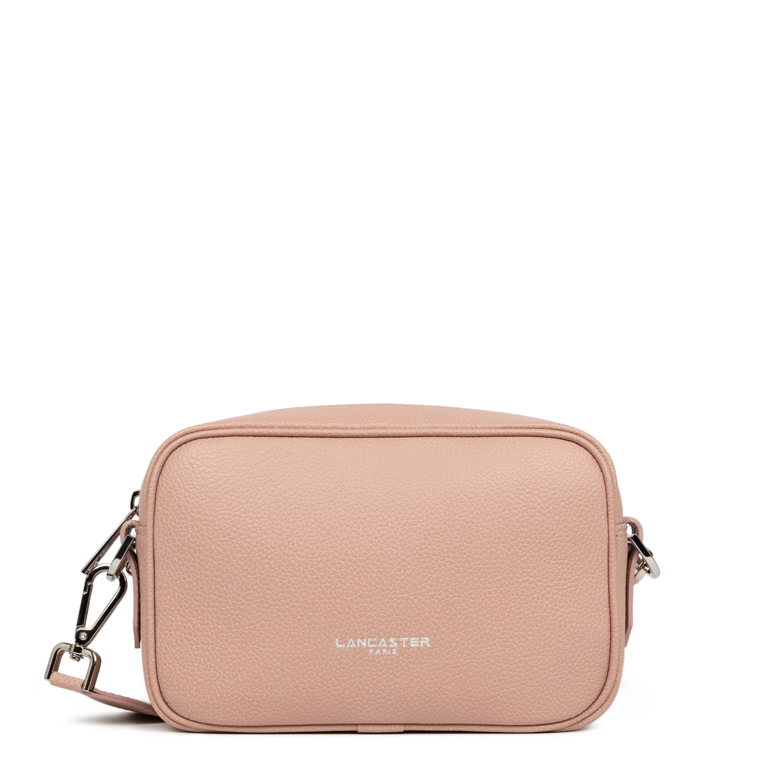 sac trotteur - milano ama