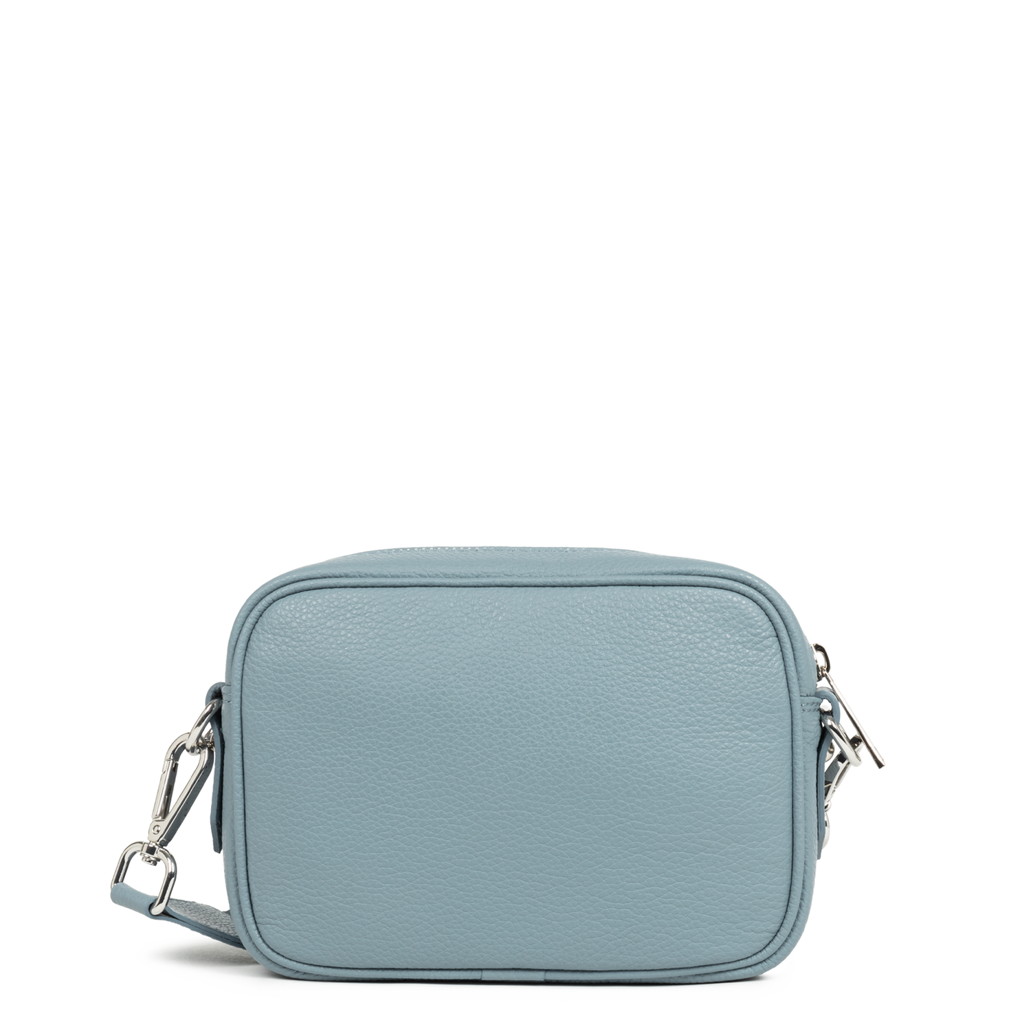 sac trotteur - milano ama 