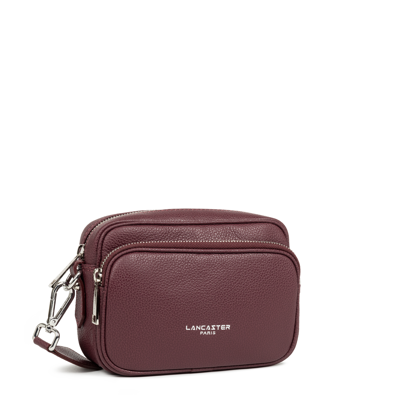 sac trotteur - milano ama 