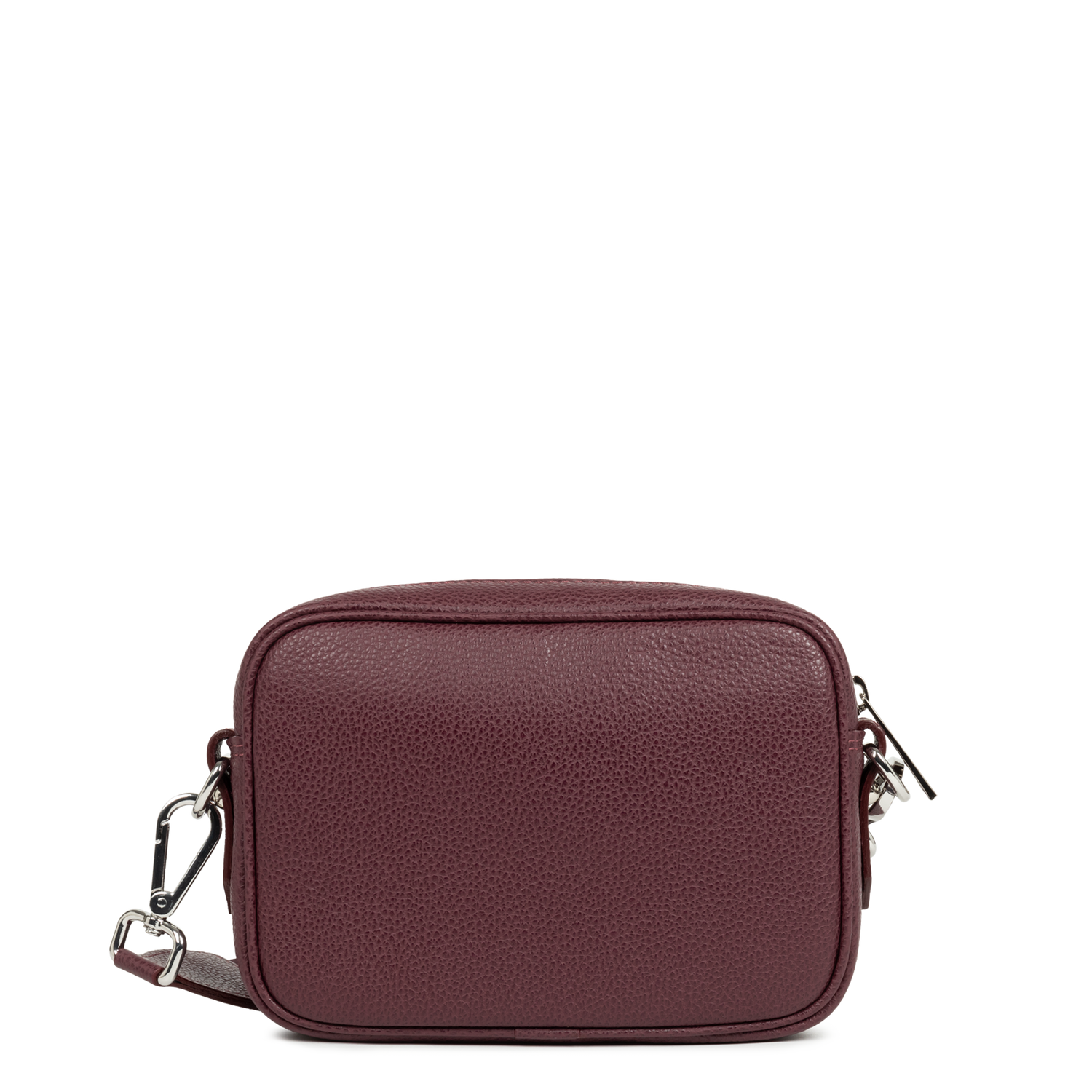 sac trotteur - milano ama 