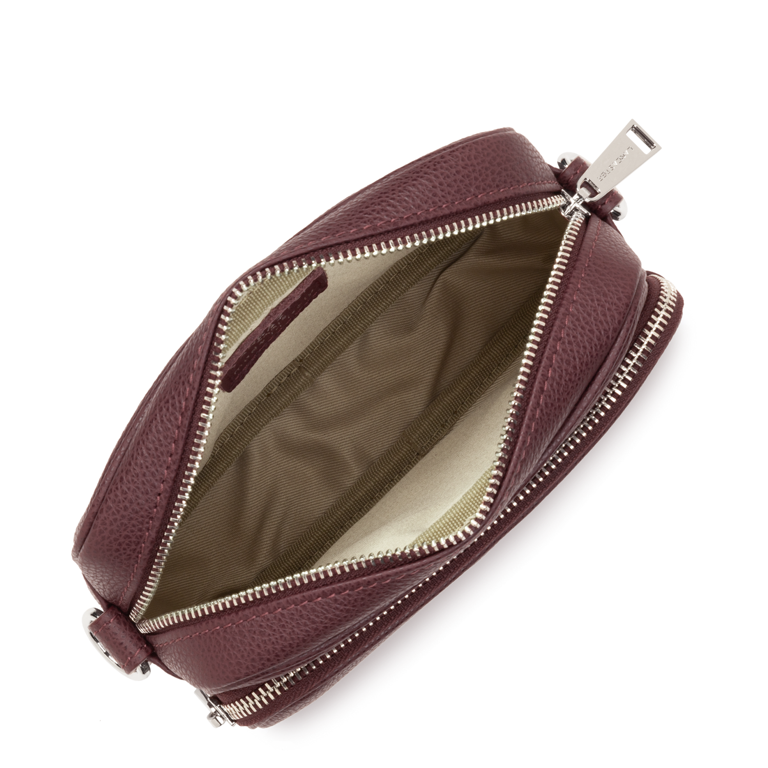 sac trotteur - milano ama 