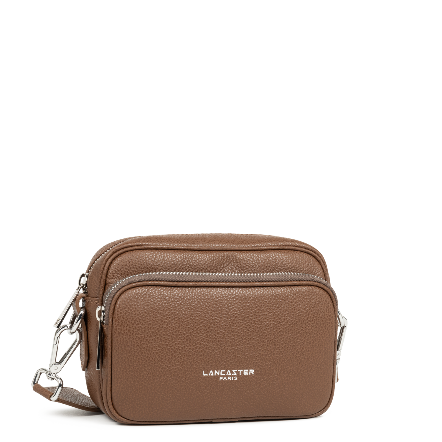 sac trotteur - milano ama 