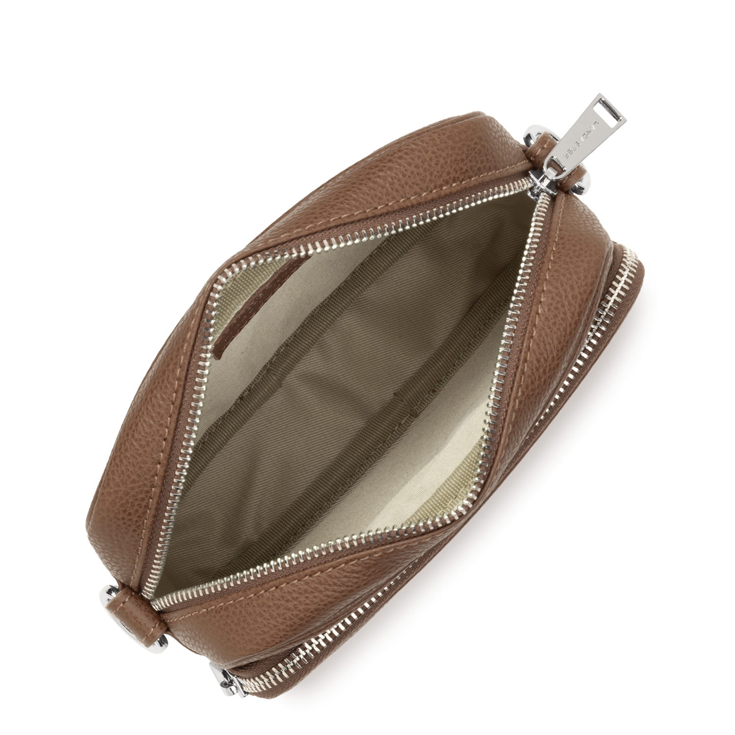 sac trotteur - milano ama 