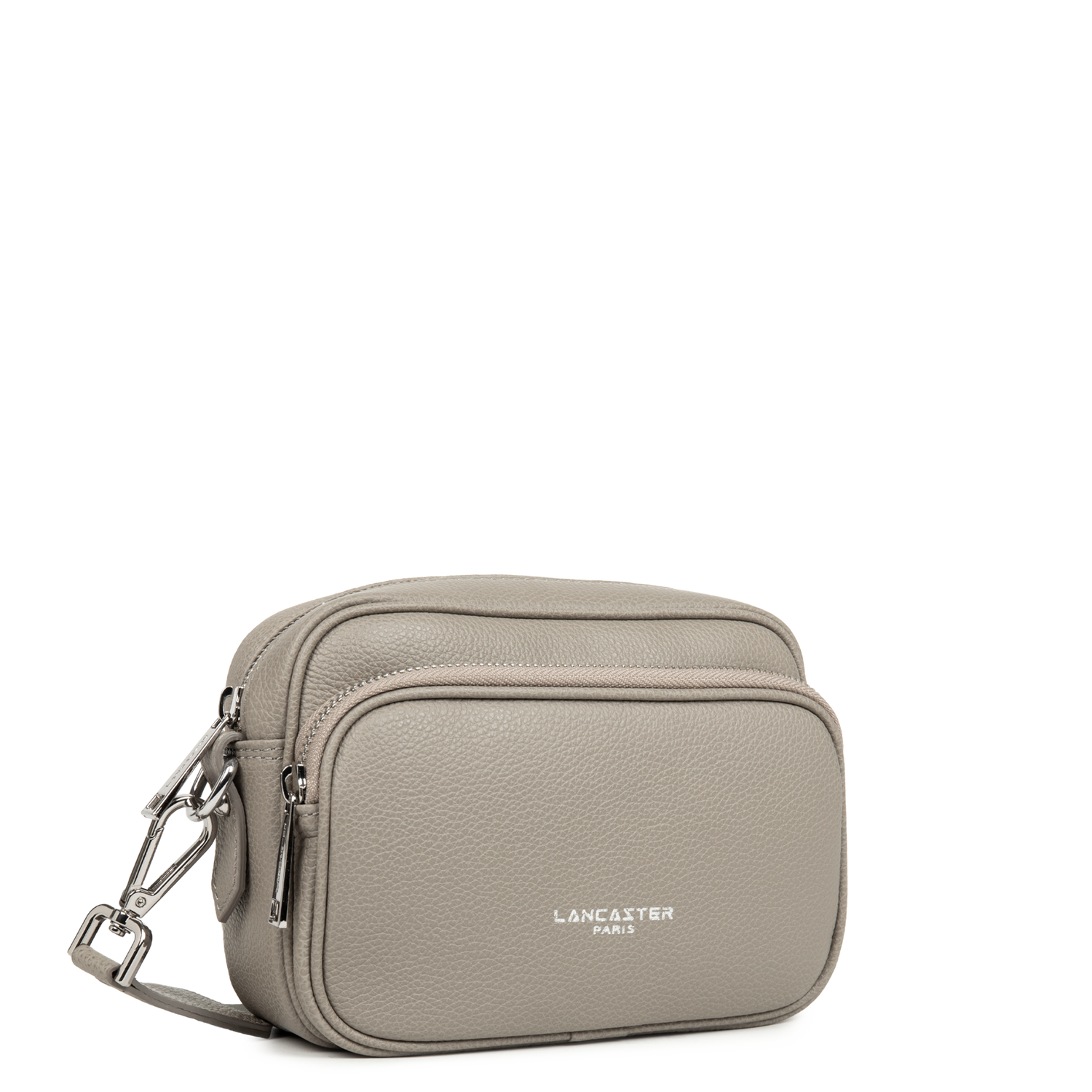 sac trotteur - milano ama 