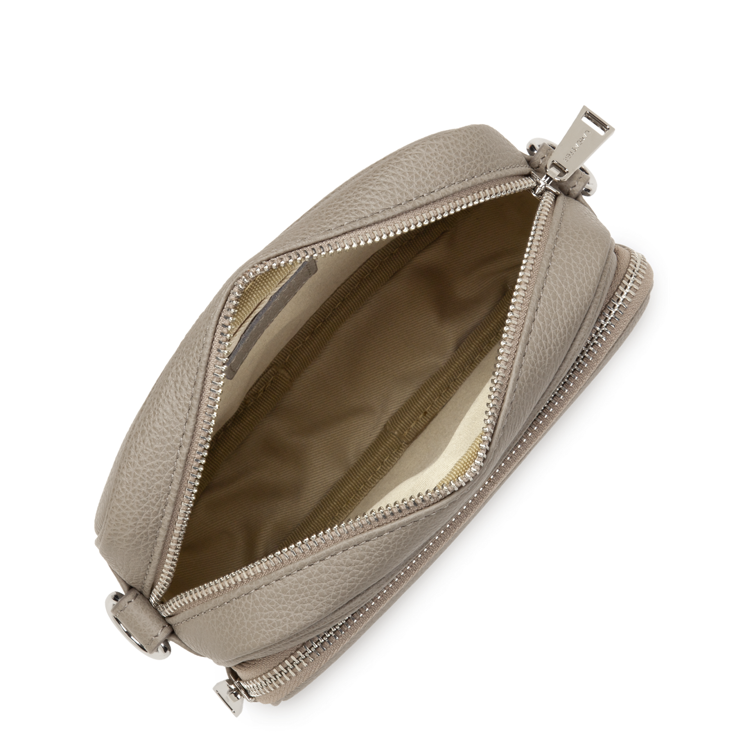 sac trotteur - milano ama 