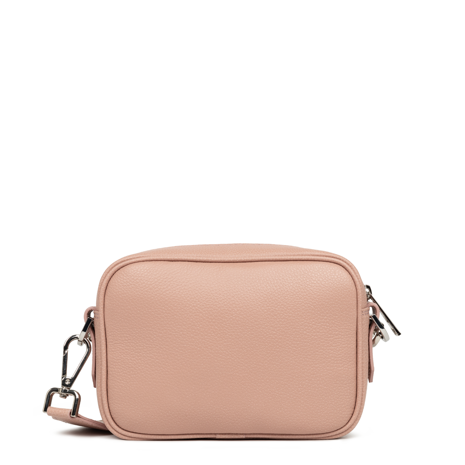 captain lea leather backpack Crossbody bag
