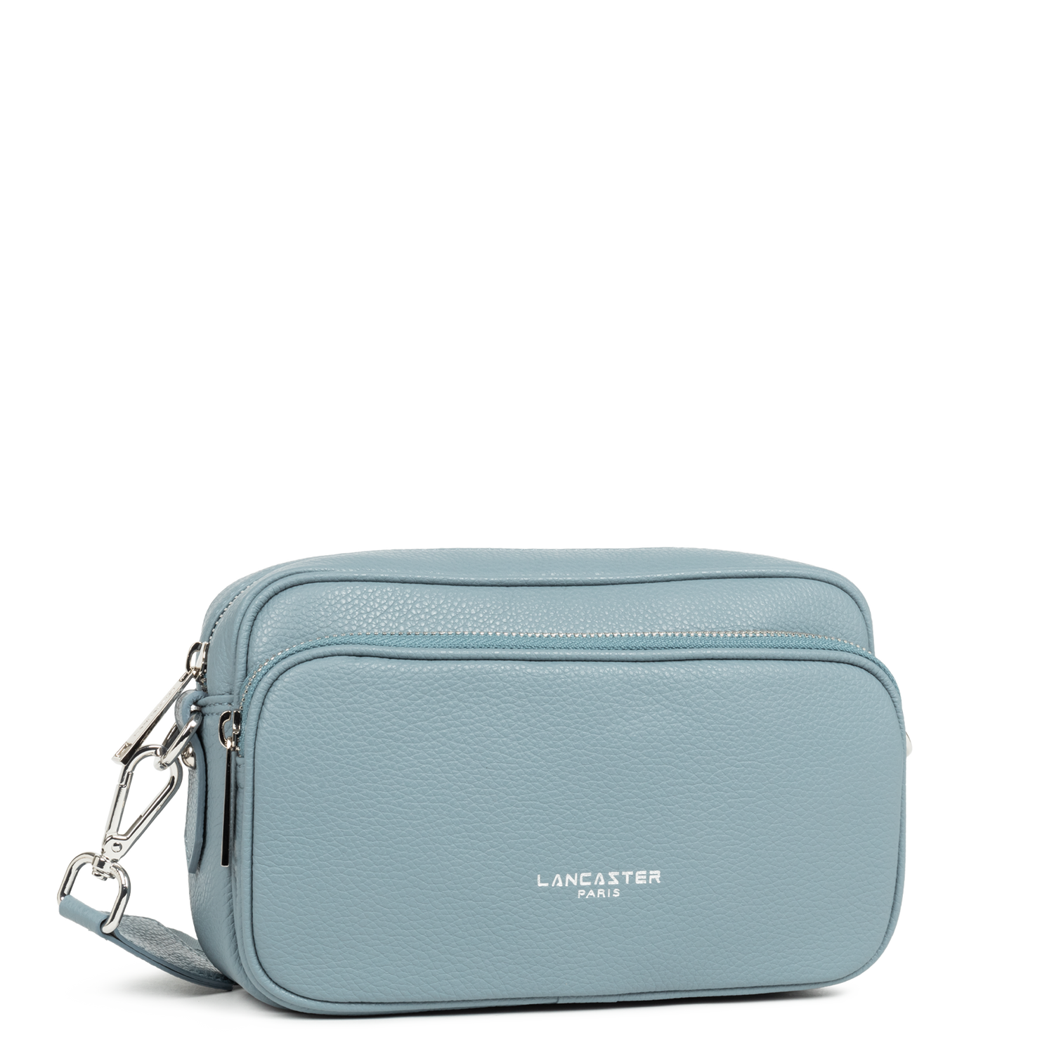 sac trotteur - milano ama 