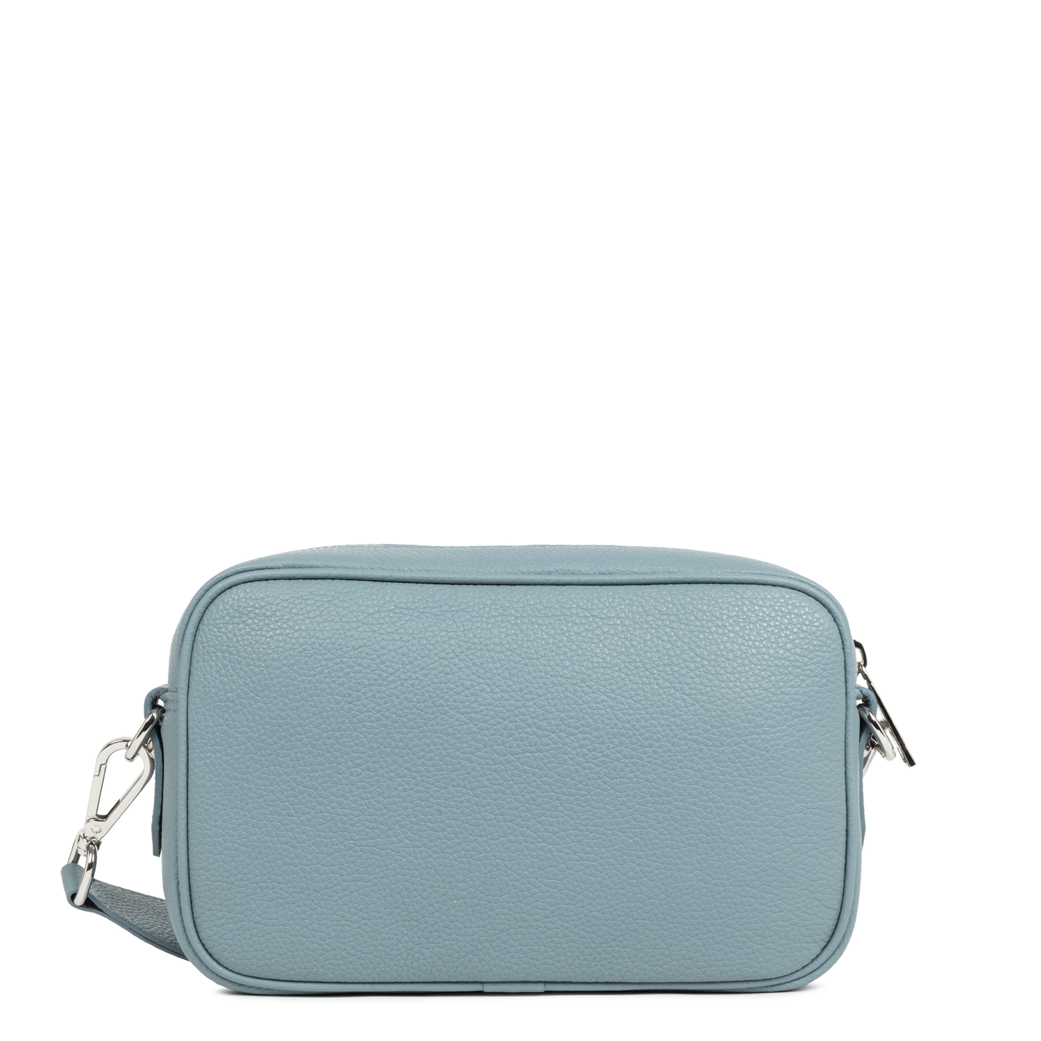 sac trotteur - milano ama 