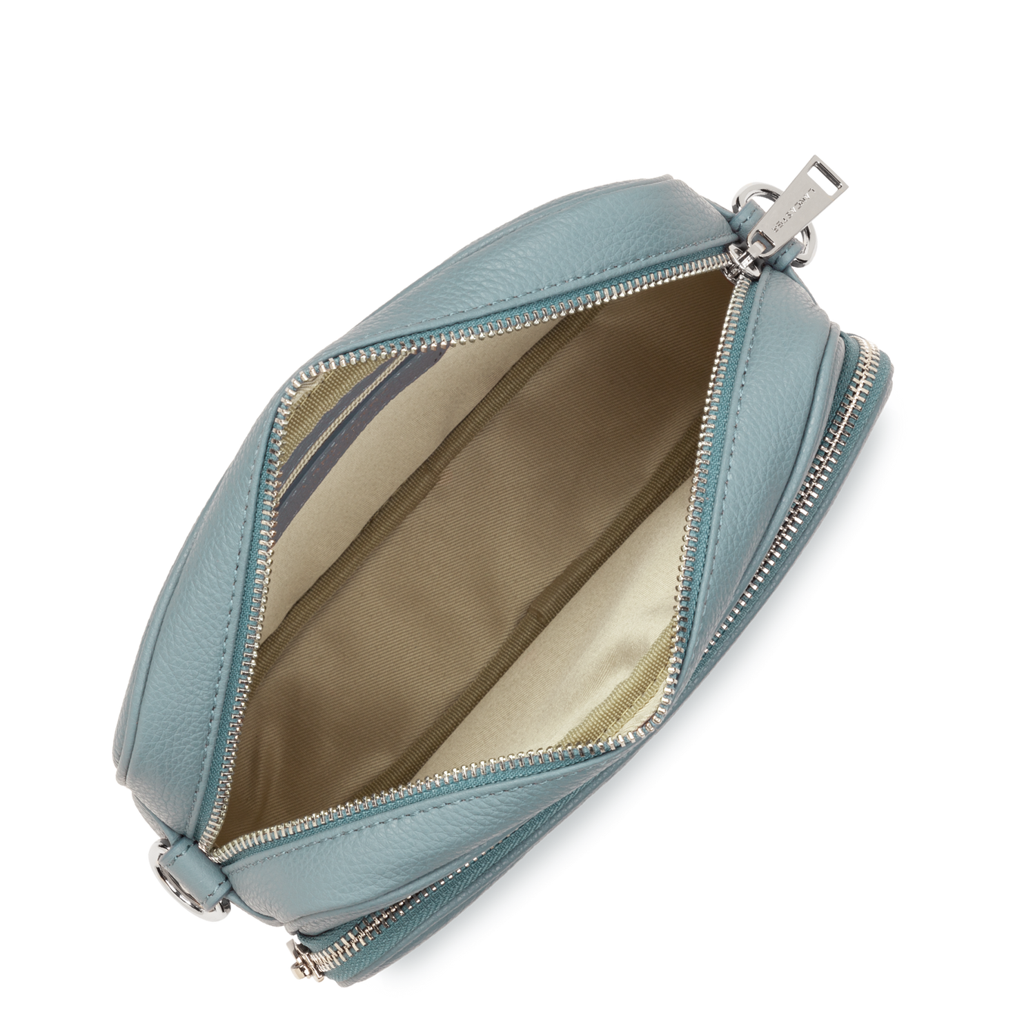 sac trotteur - milano ama 