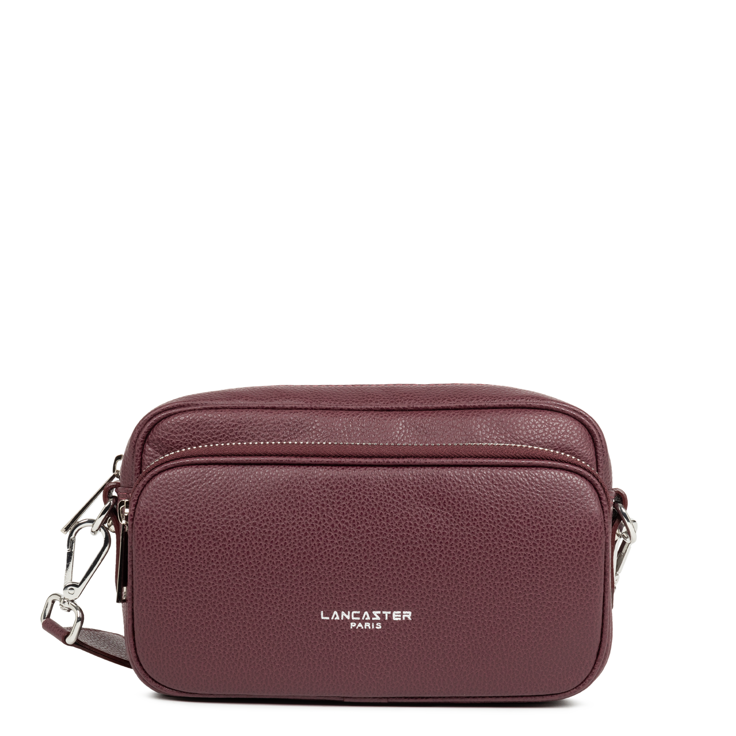 sac trotteur - milano ama 