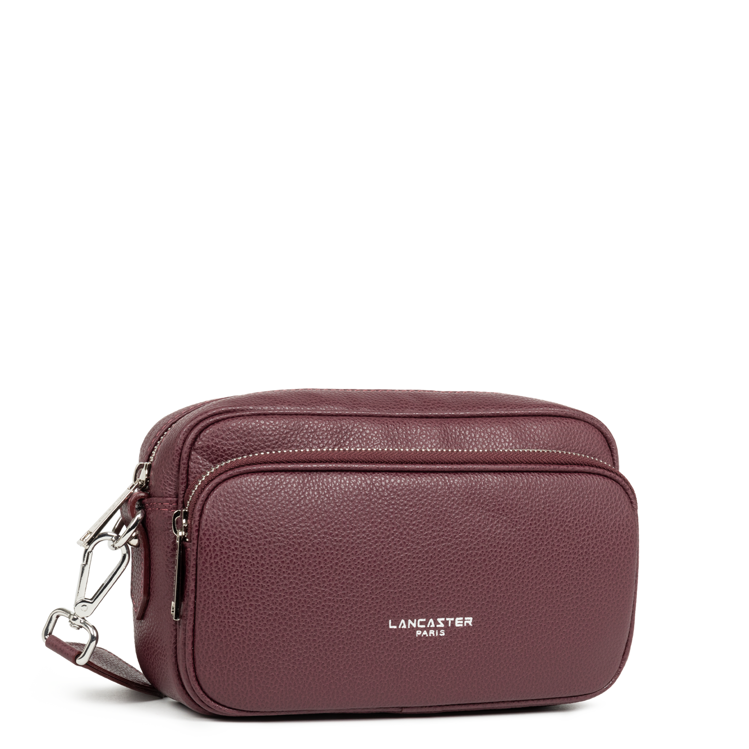 sac trotteur - milano ama 
