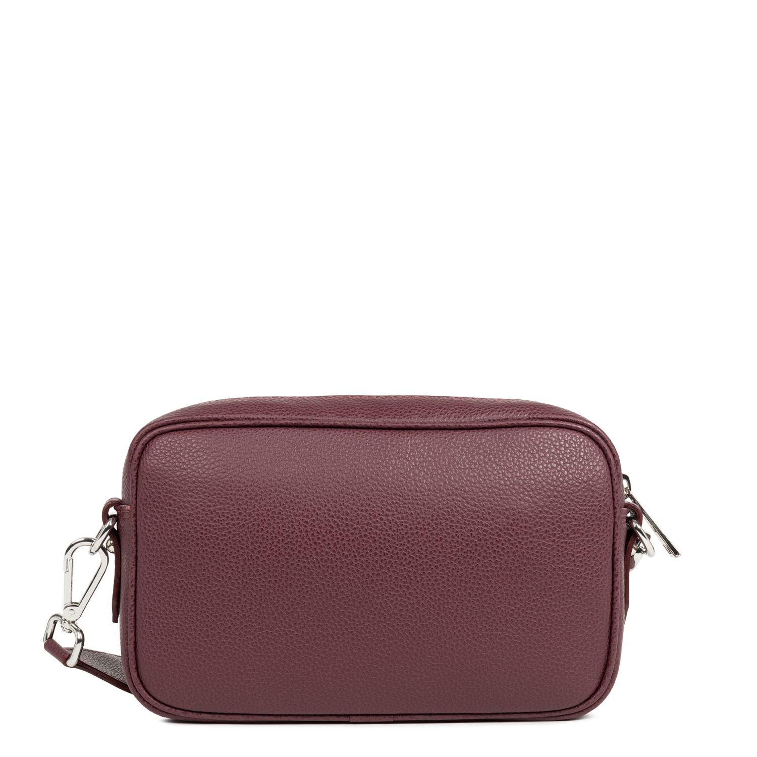 sac trotteur - milano ama 