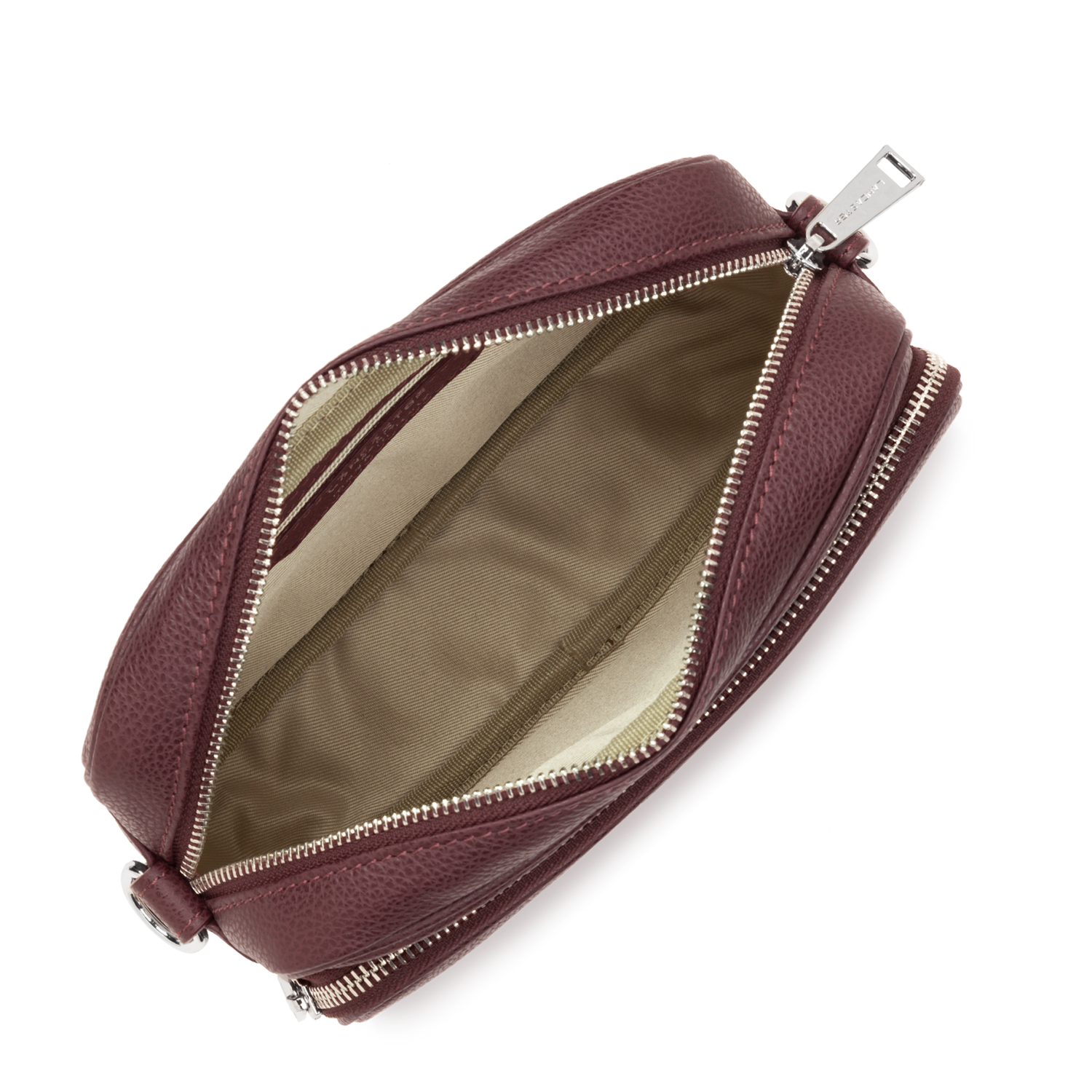 sac trotteur - milano ama 