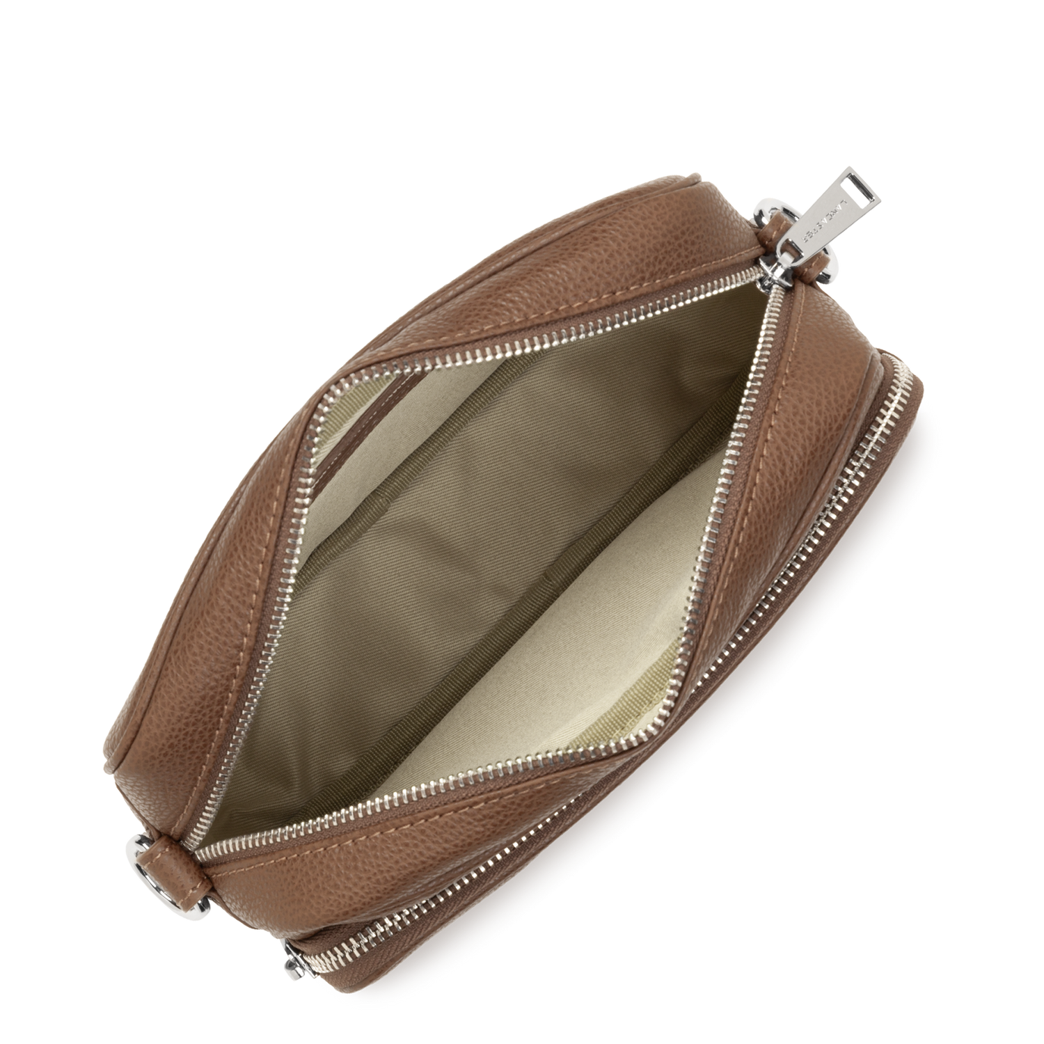 sac trotteur - milano ama 