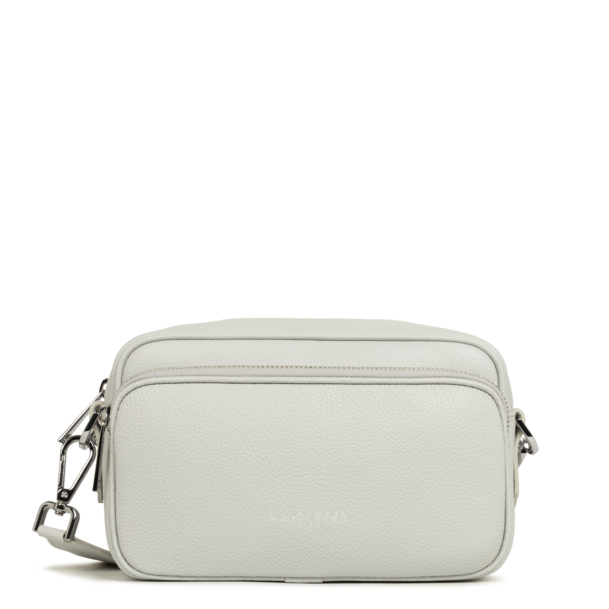 sac trotteur - milano ama 