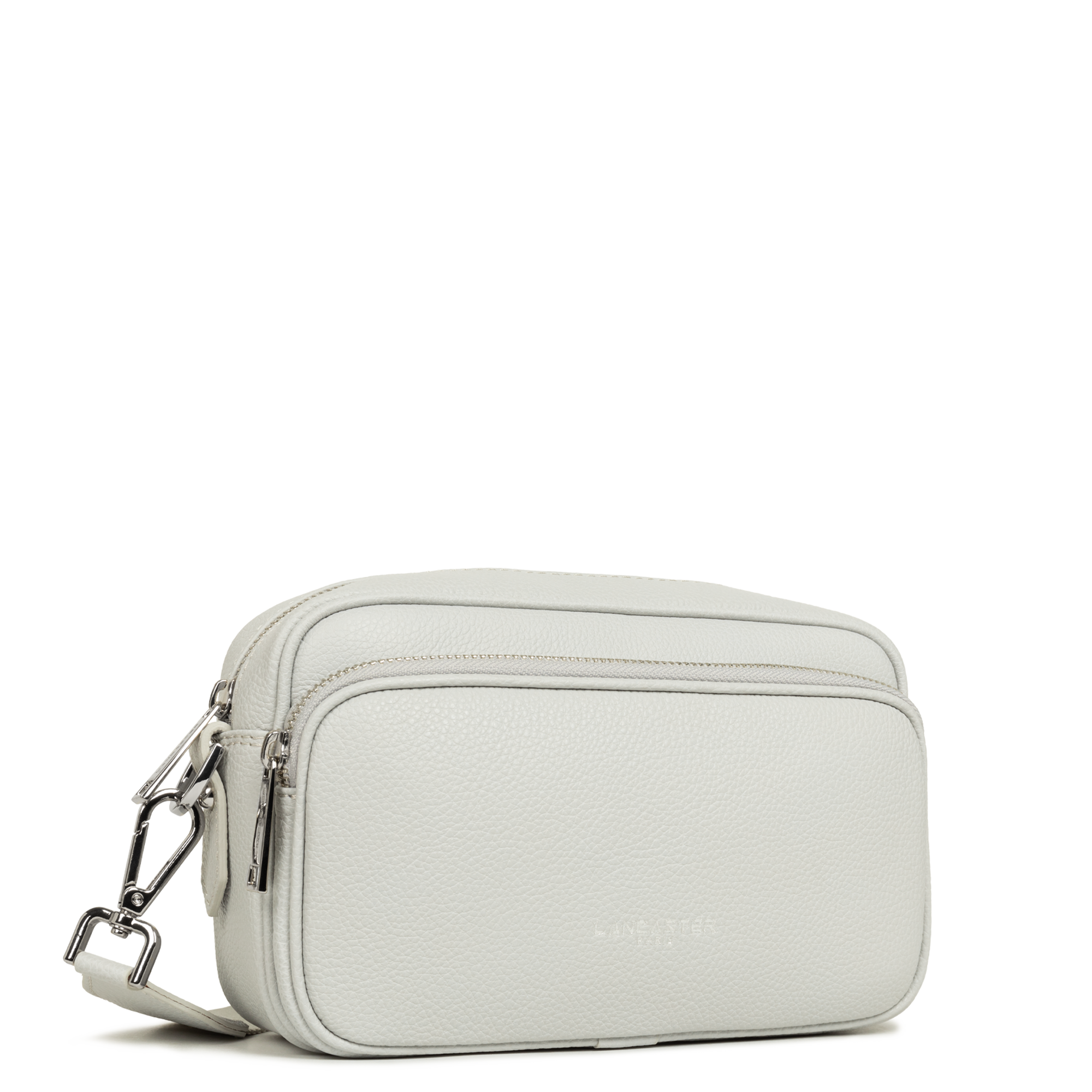 sac trotteur - milano ama 