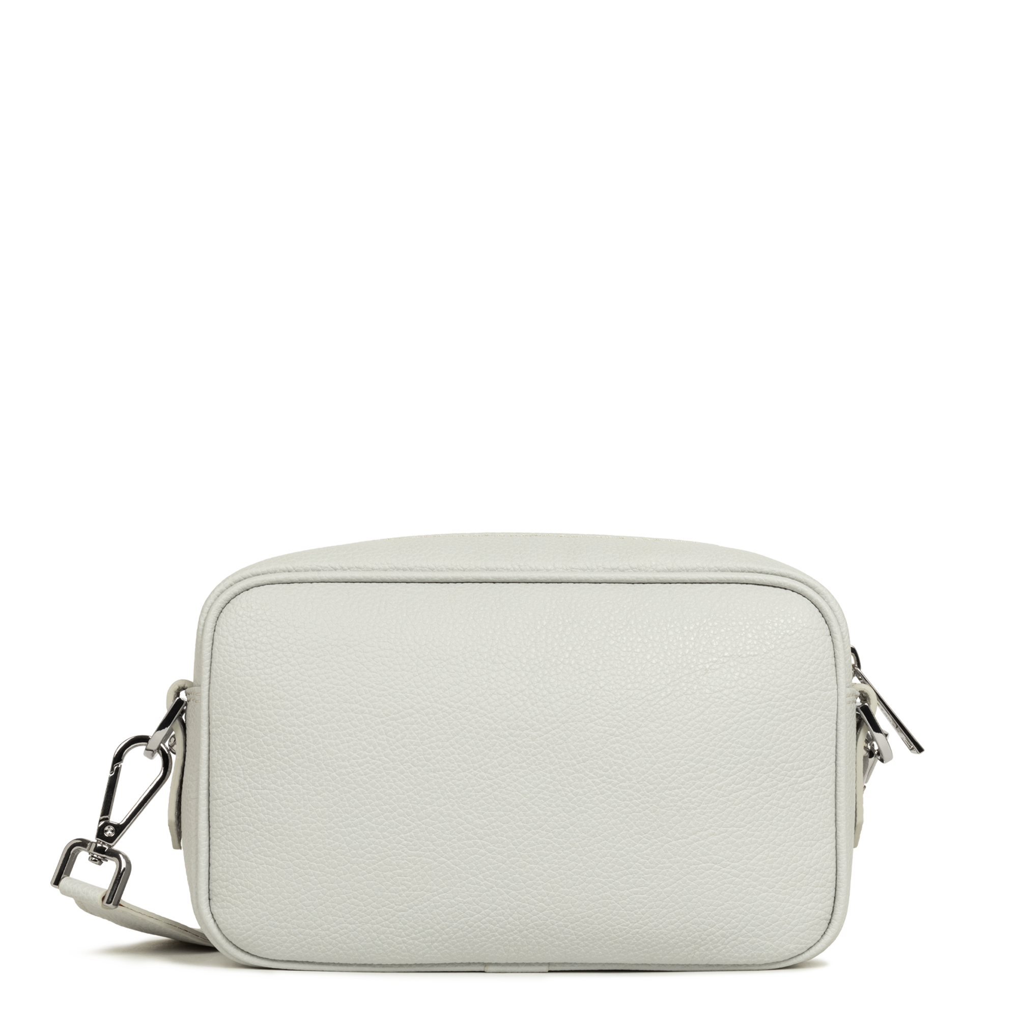 sac trotteur - milano ama 