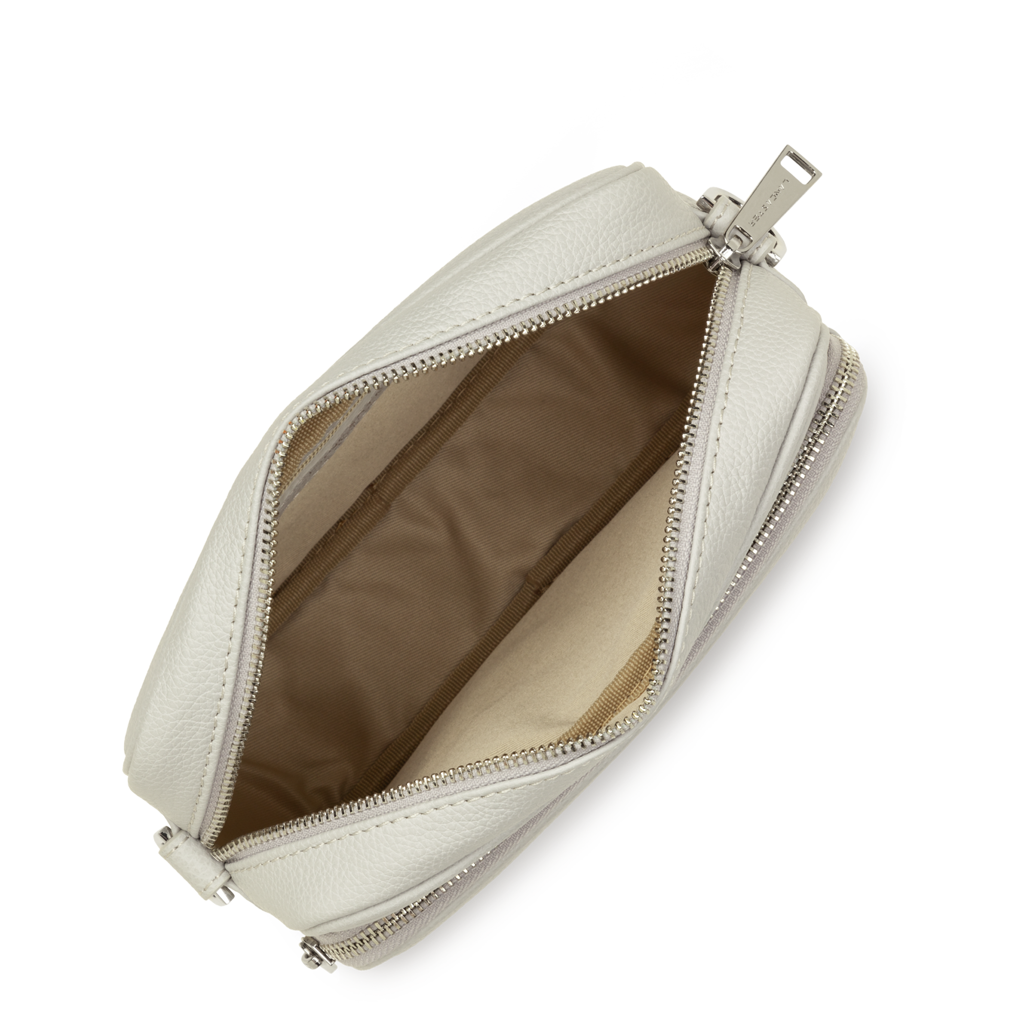 sac trotteur - milano ama 