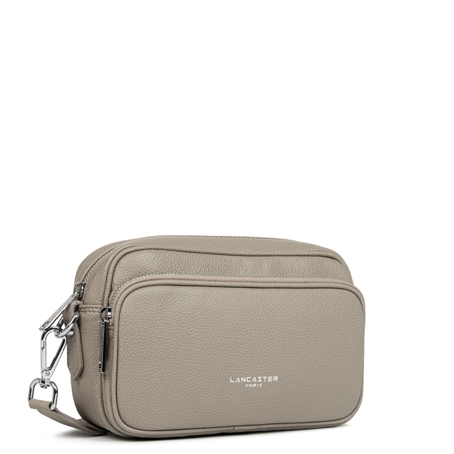sac trotteur - milano ama 