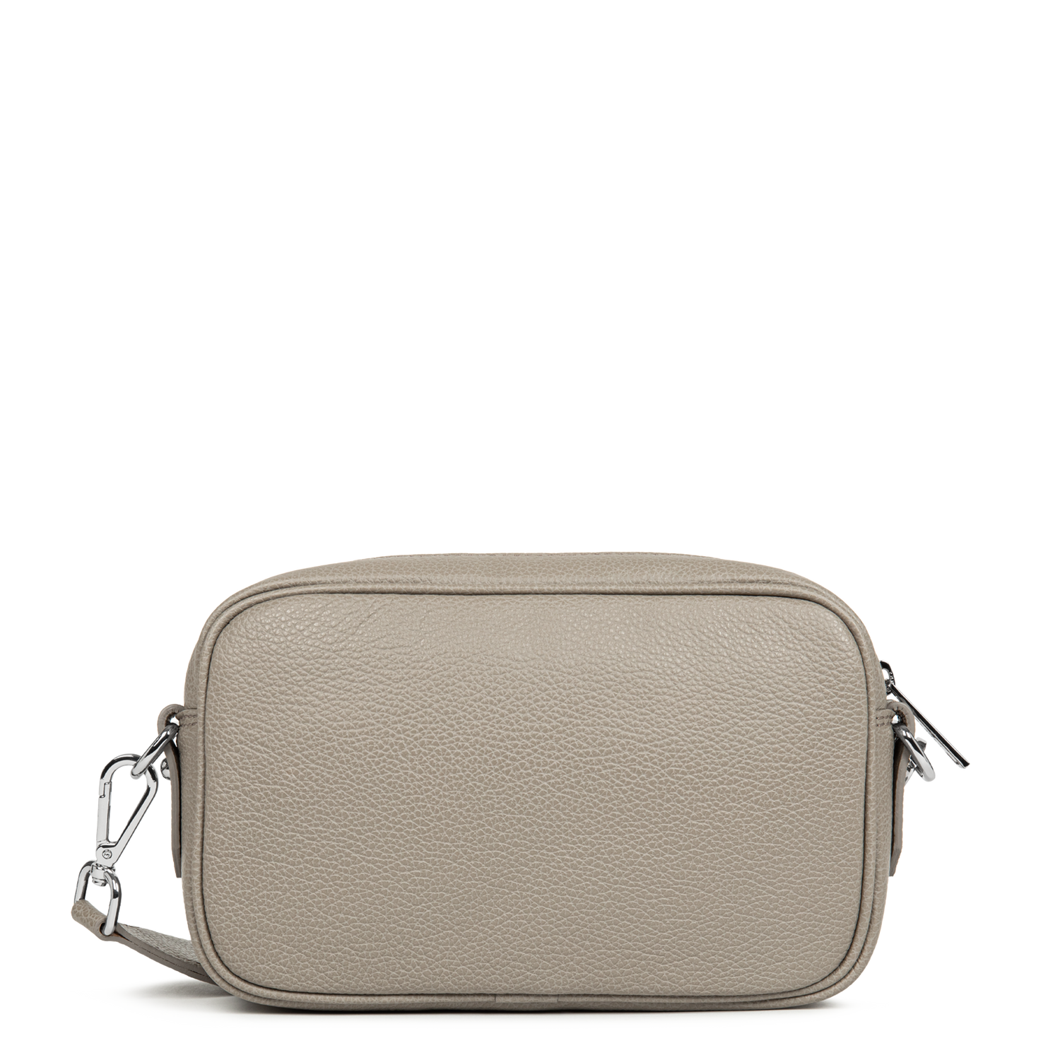 sac trotteur - milano ama 