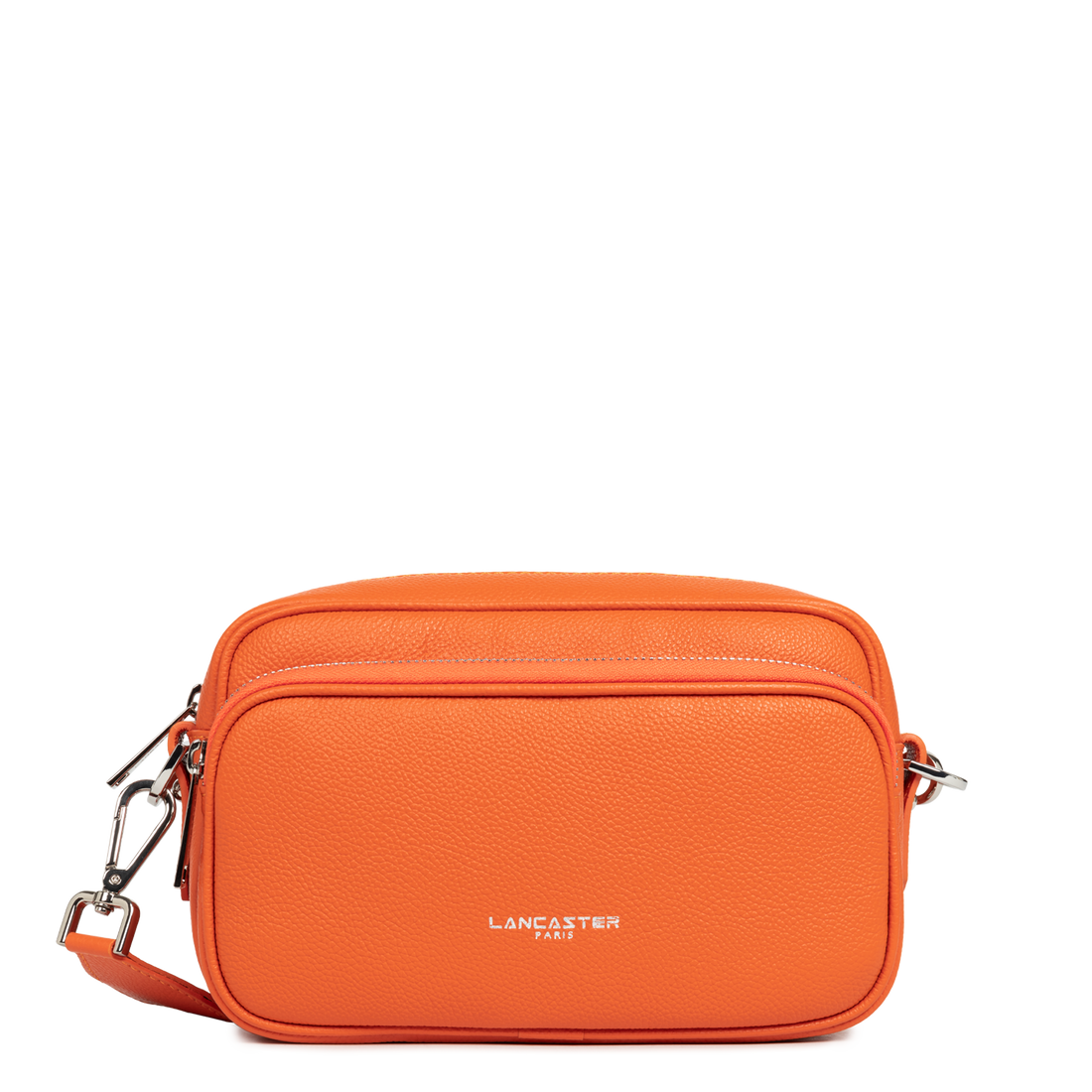 sac trotteur - milano ama 