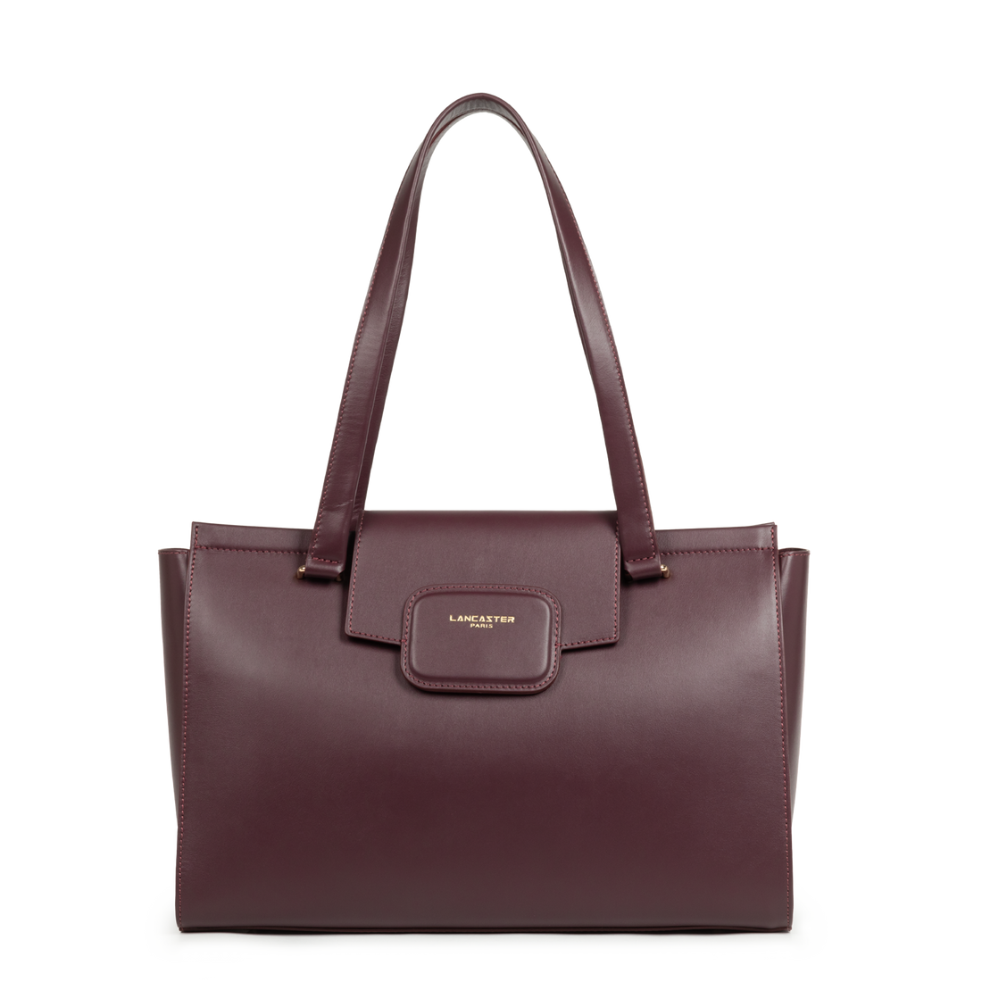 sac cabas épaule - paris pad 