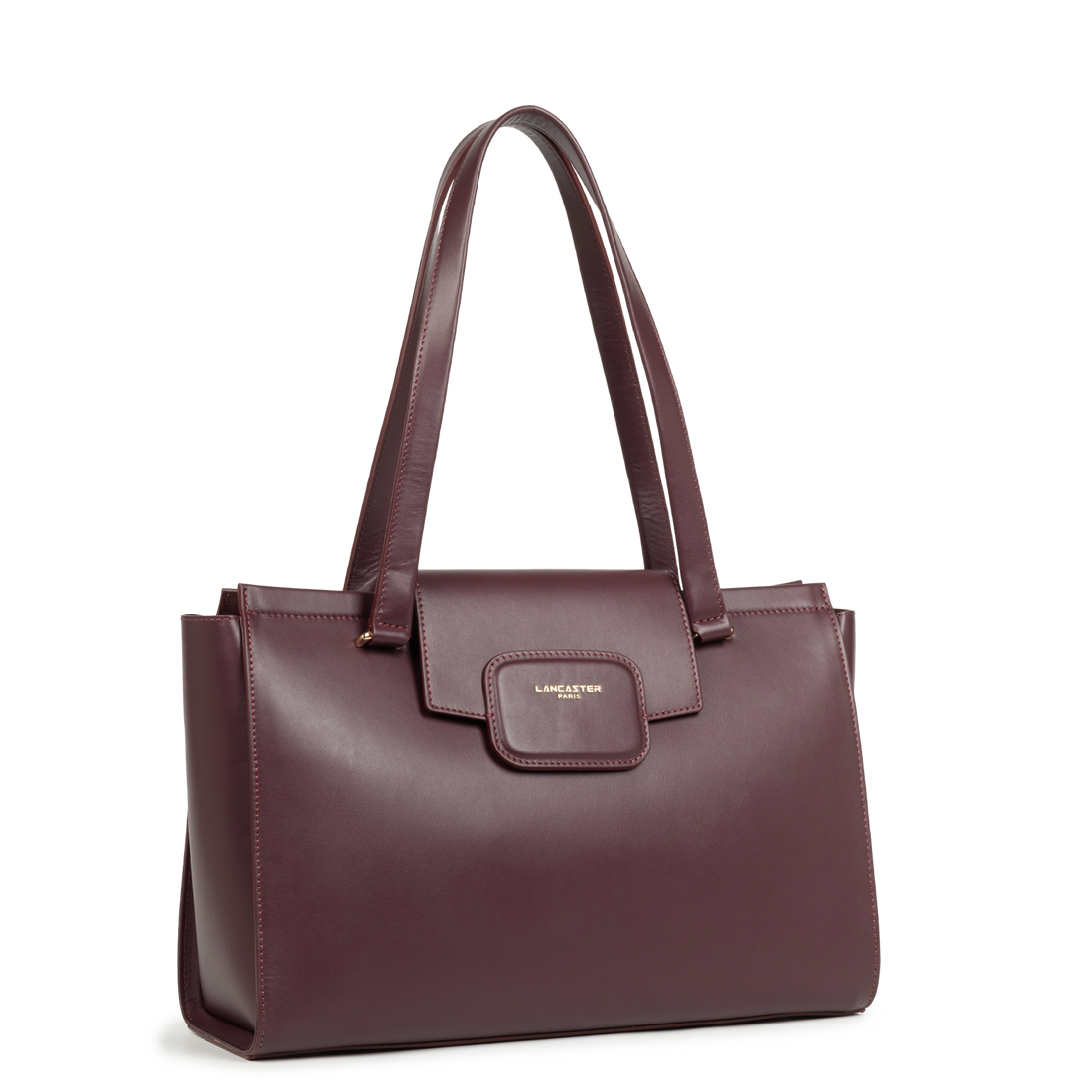 sac cabas épaule - paris pad 
