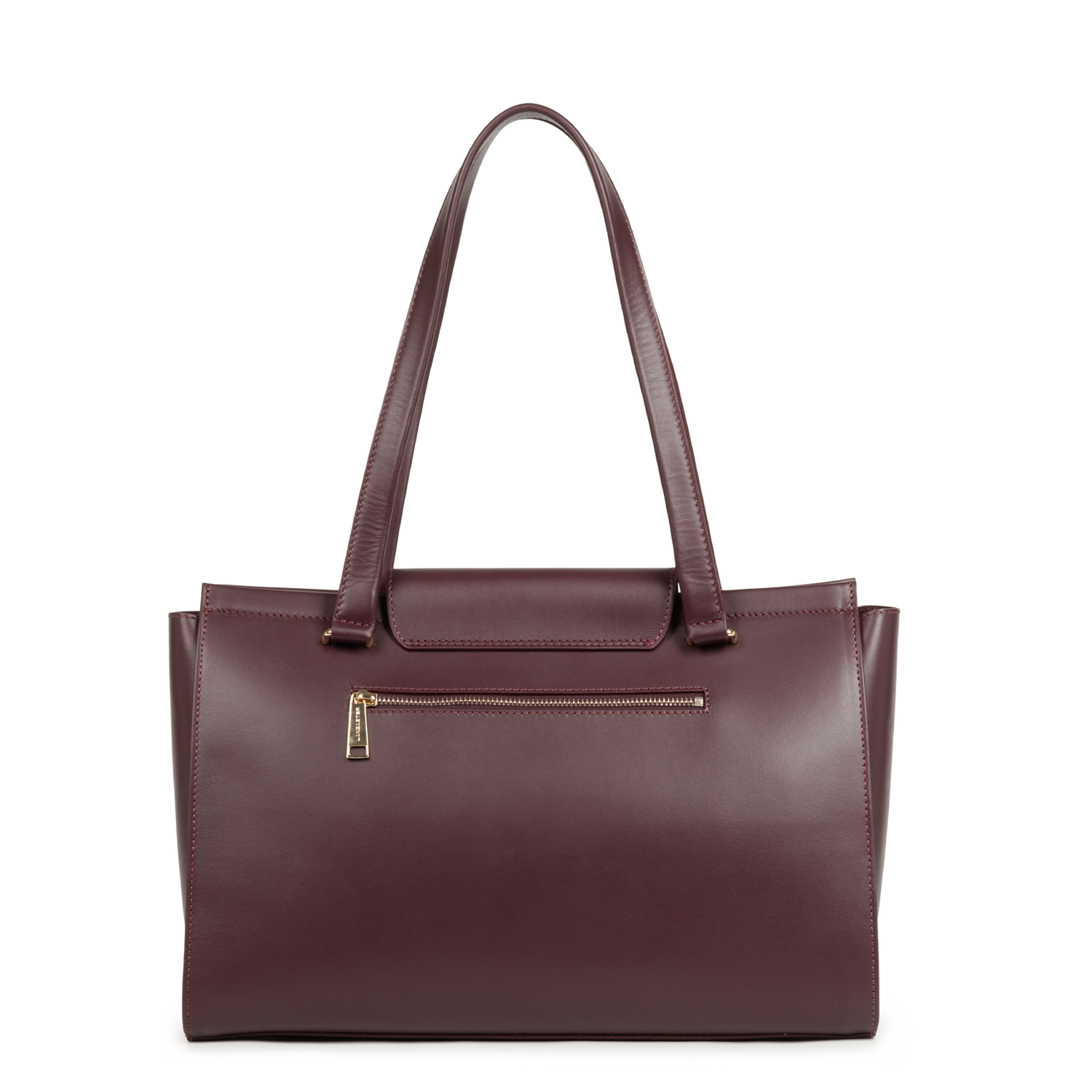 sac cabas épaule - paris pad 