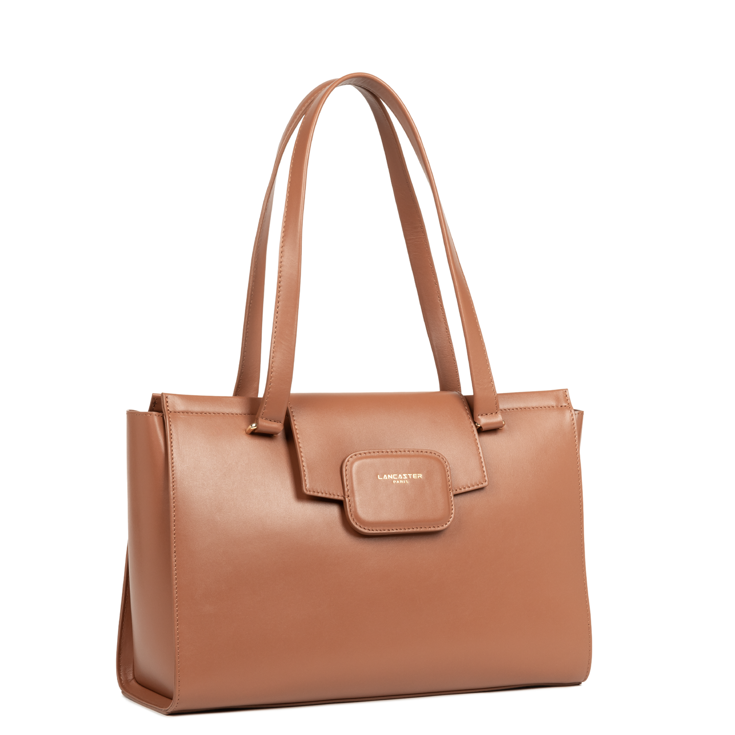 sac cabas épaule - paris pad 