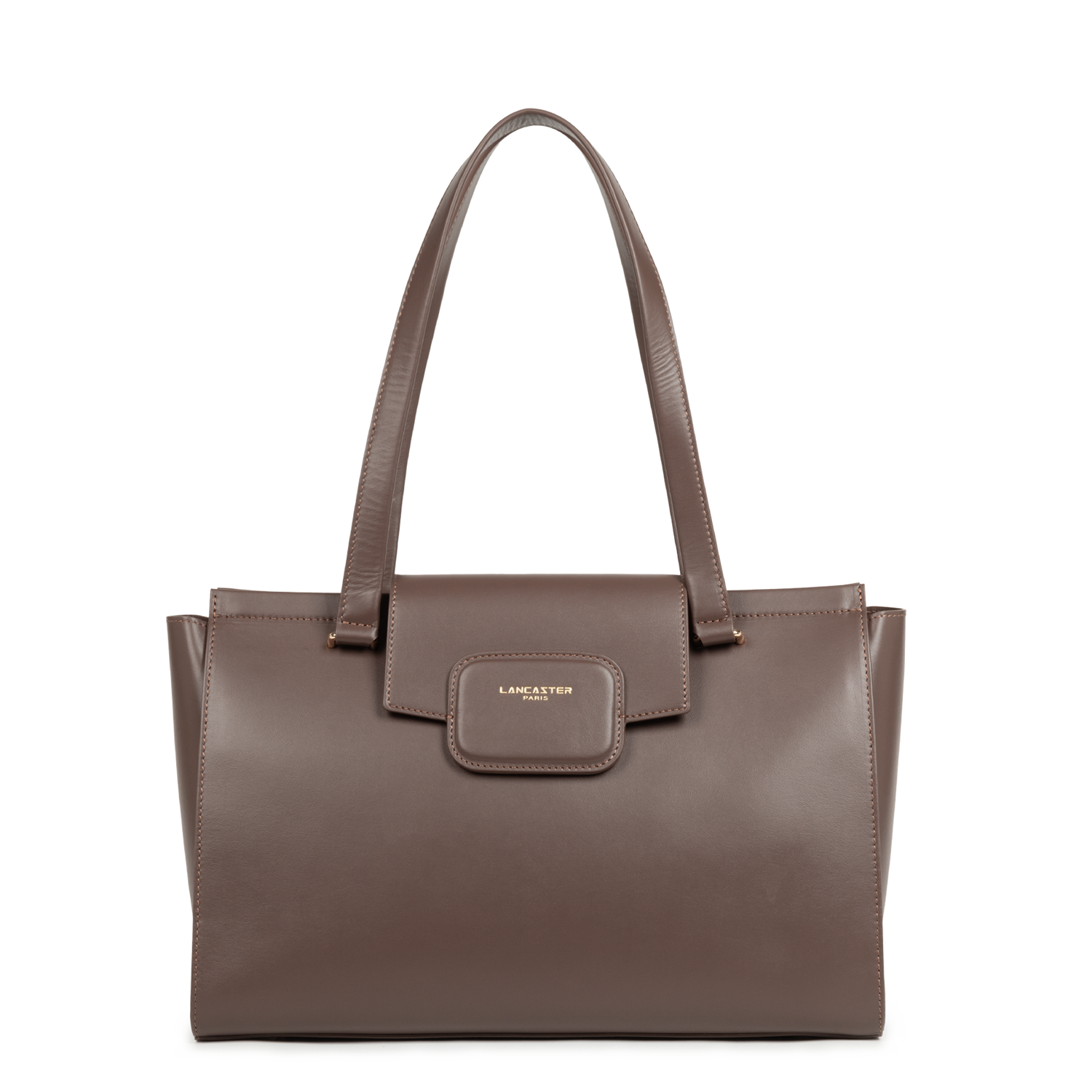 sac cabas épaule - paris pad 