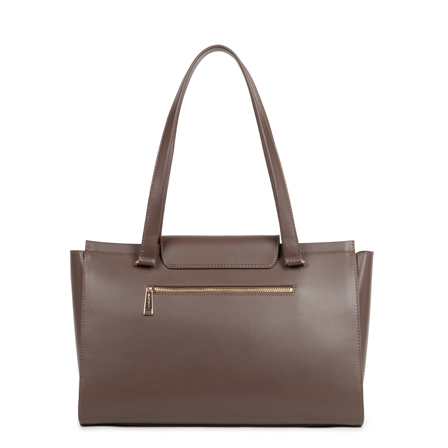 sac cabas épaule - paris pad 