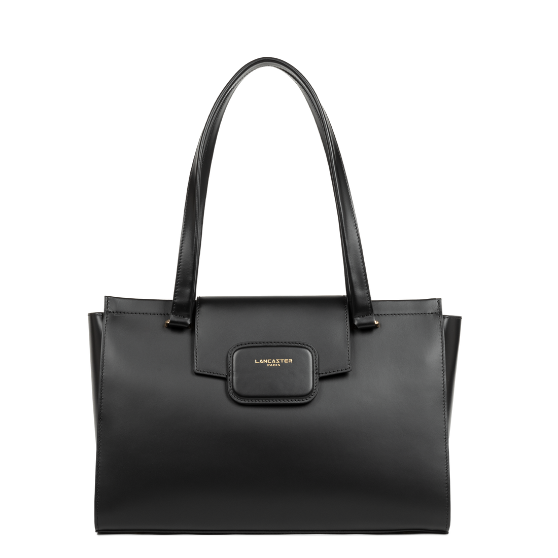 sac cabas épaule - paris pad 