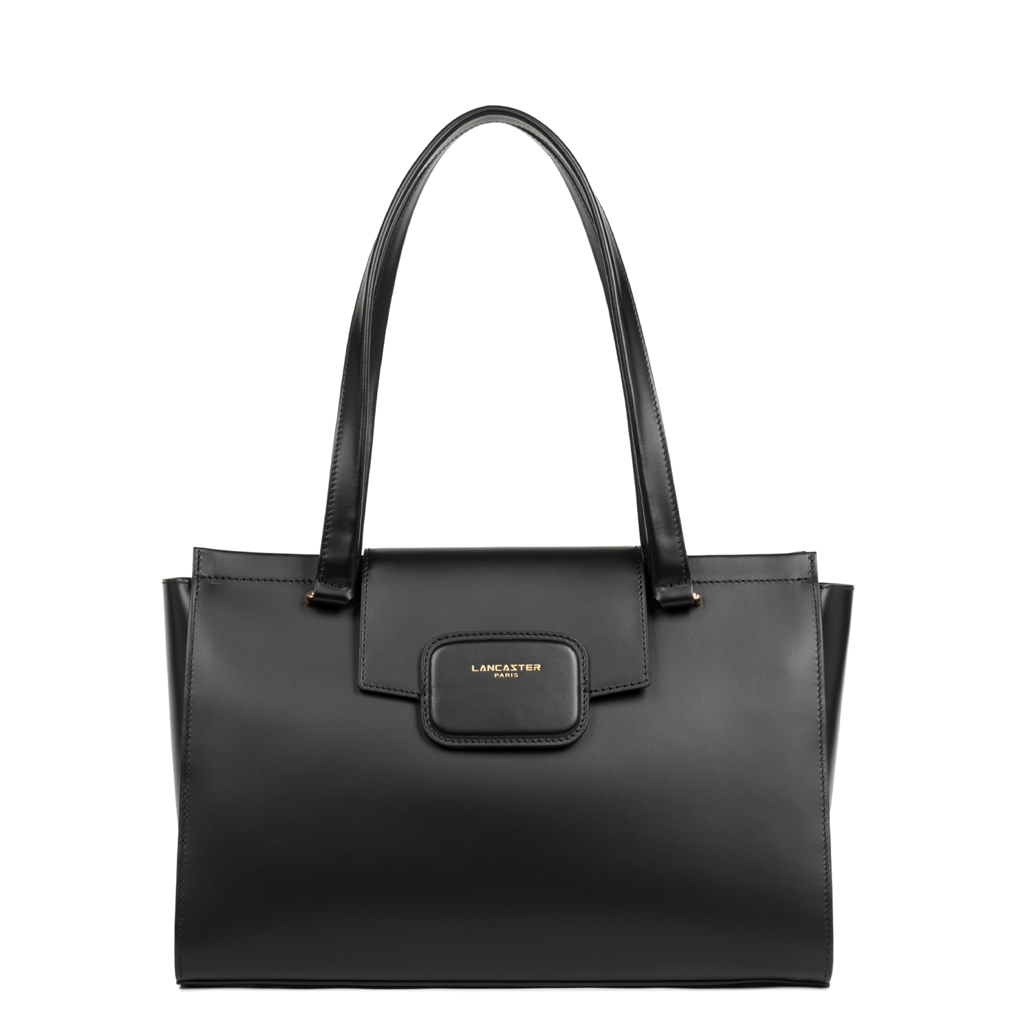 sac cabas épaule - paris pad 
