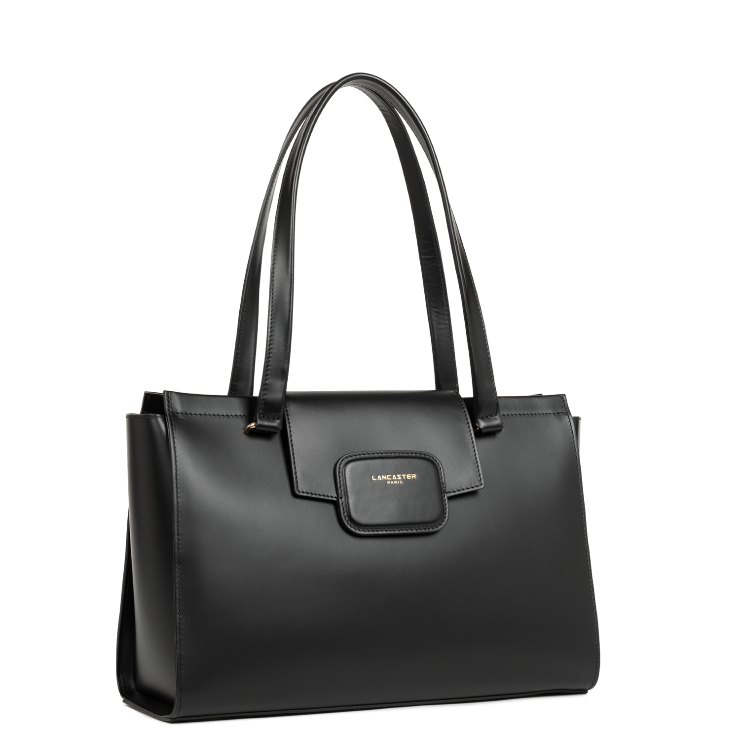 sac cabas épaule - paris pad 