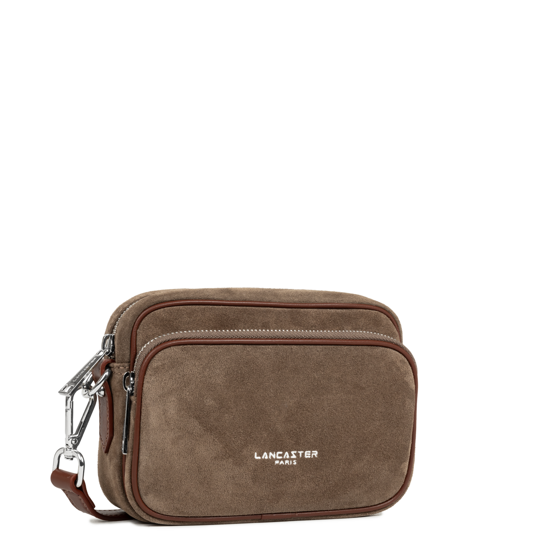 sac trotteur - suède 
