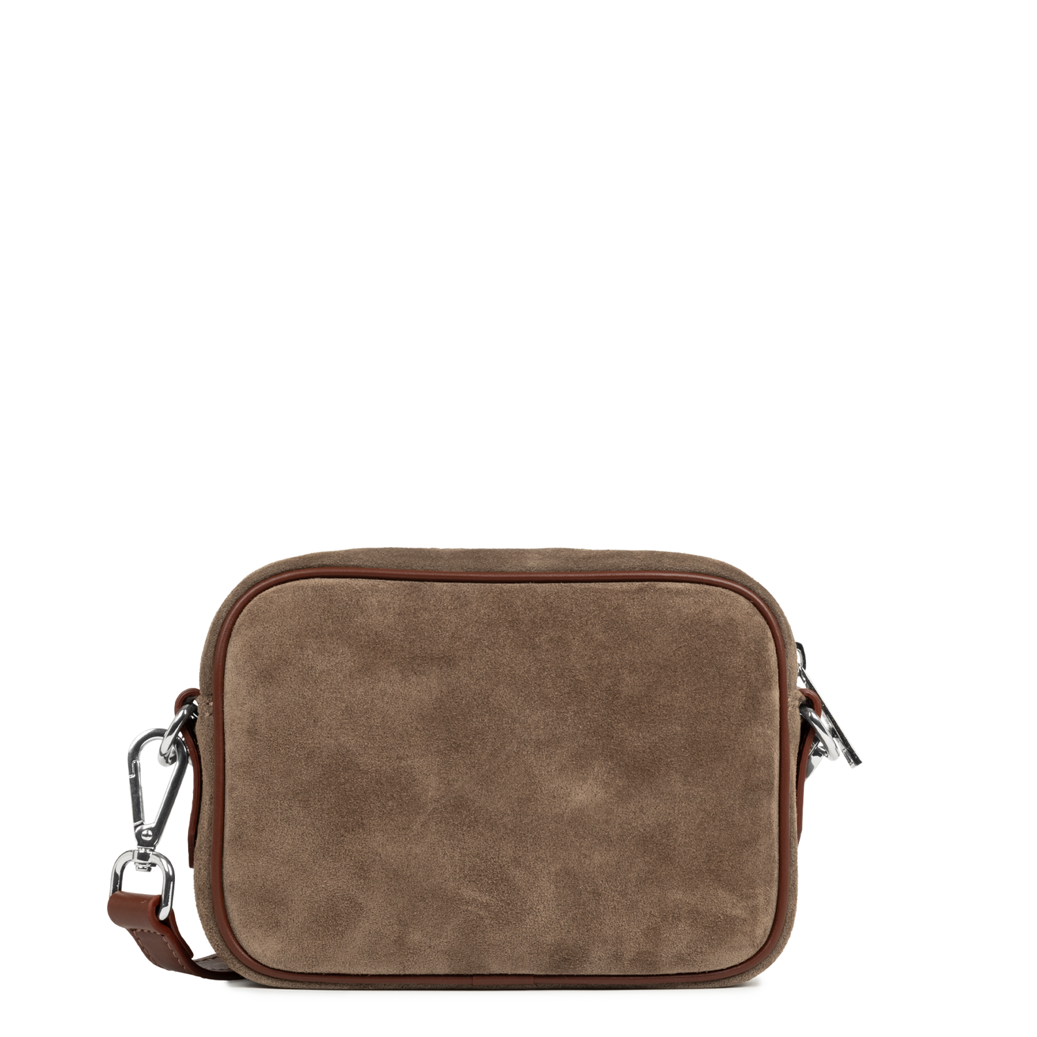 sac trotteur - suède 