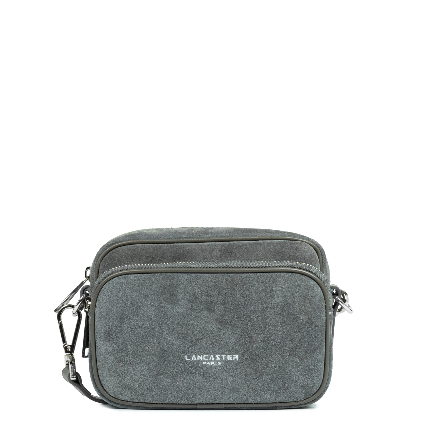 sac trotteur - suède 