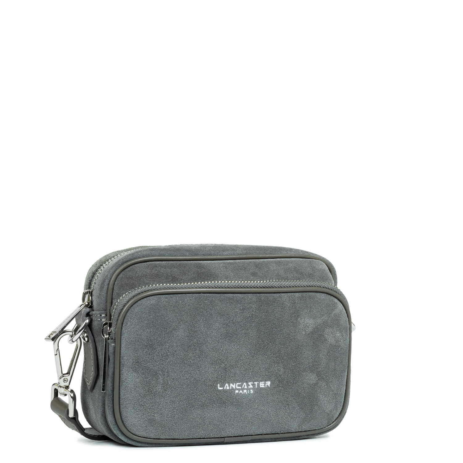 sac trotteur - suède 