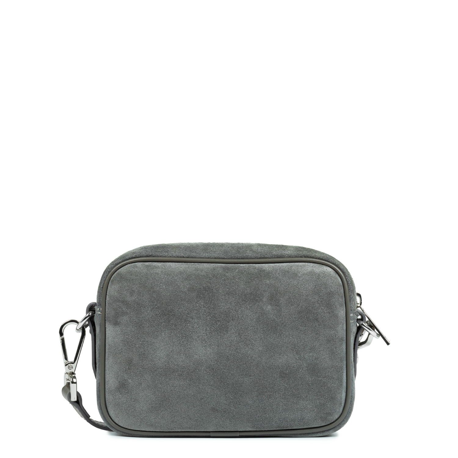 sac trotteur - suède 