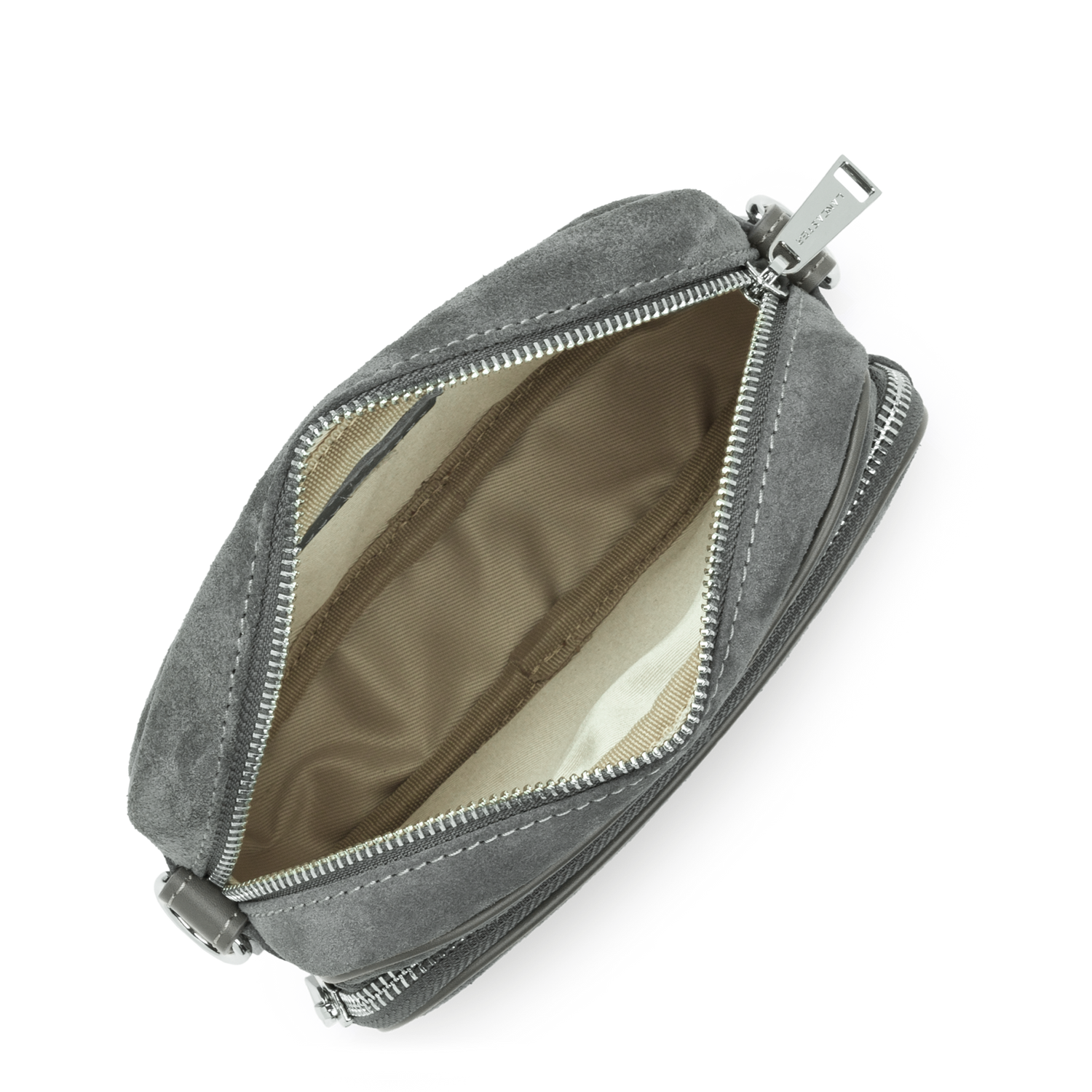 sac trotteur - suède 