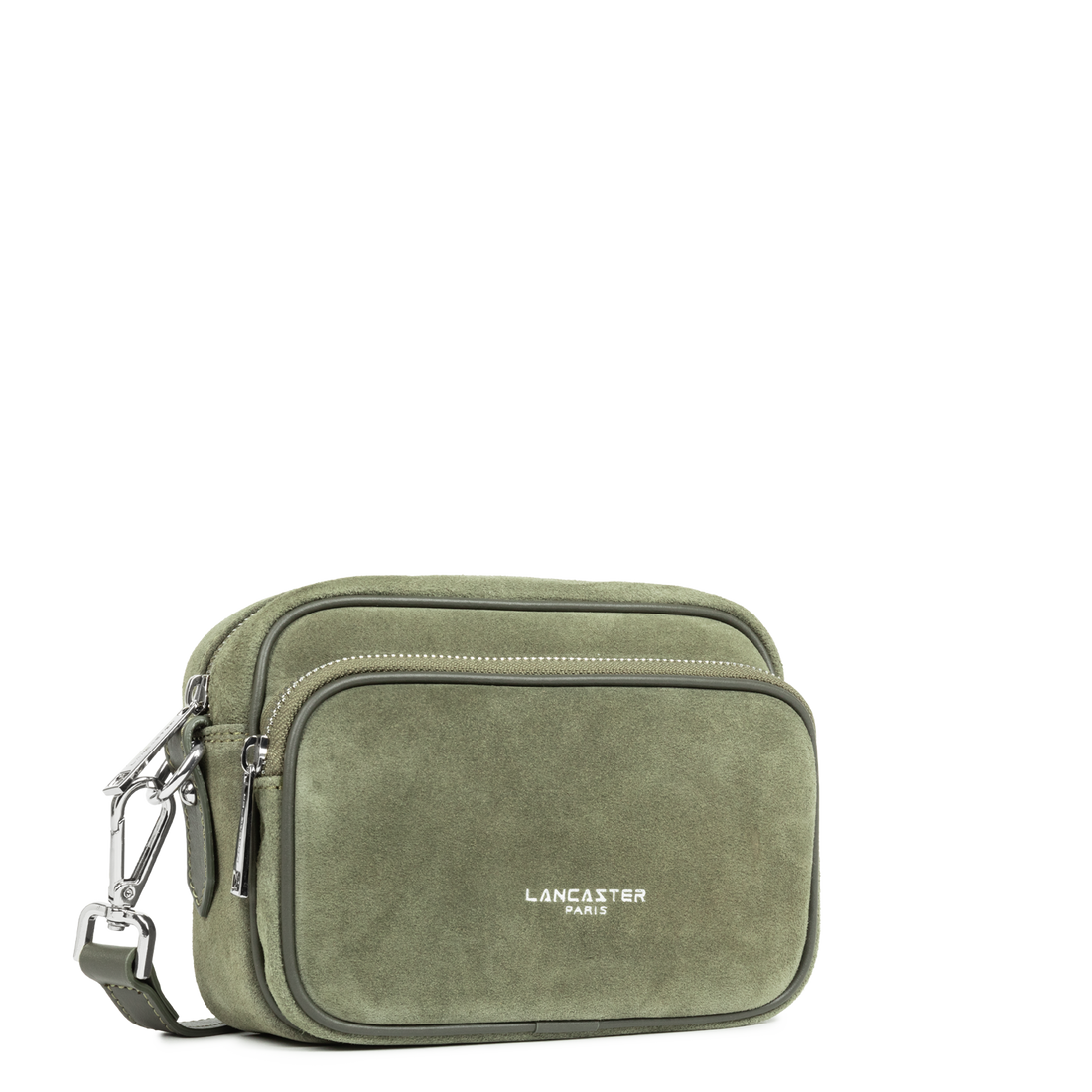 sac trotteur - suède 