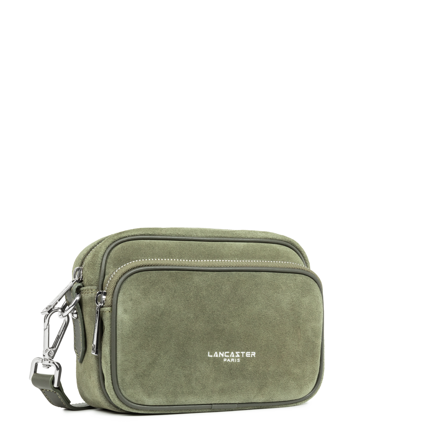 sac trotteur - suède 