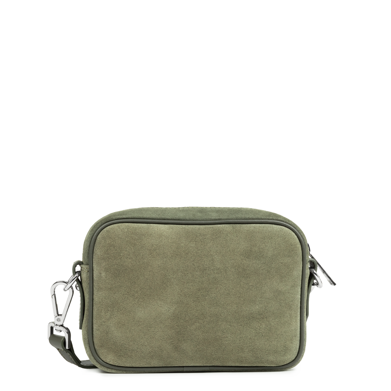 sac trotteur - suède 
