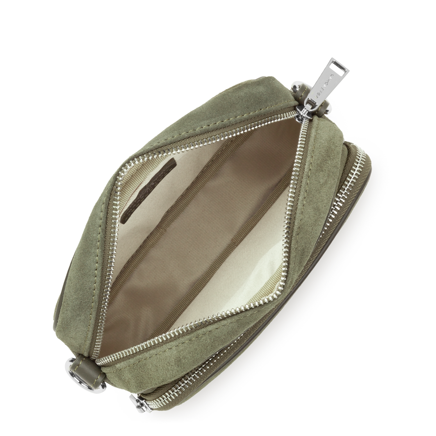 sac trotteur - suède 