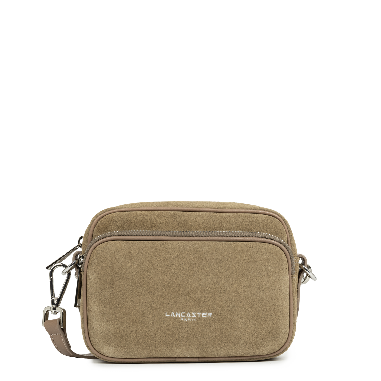 sac trotteur - suède 